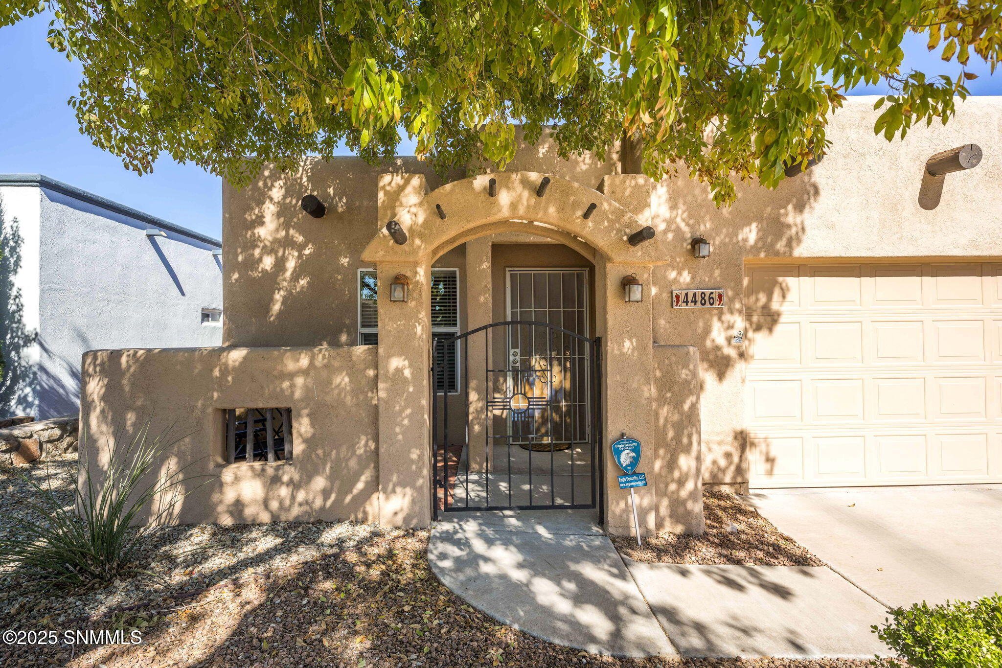4486 Camino Dos Vidas Property Photo 4