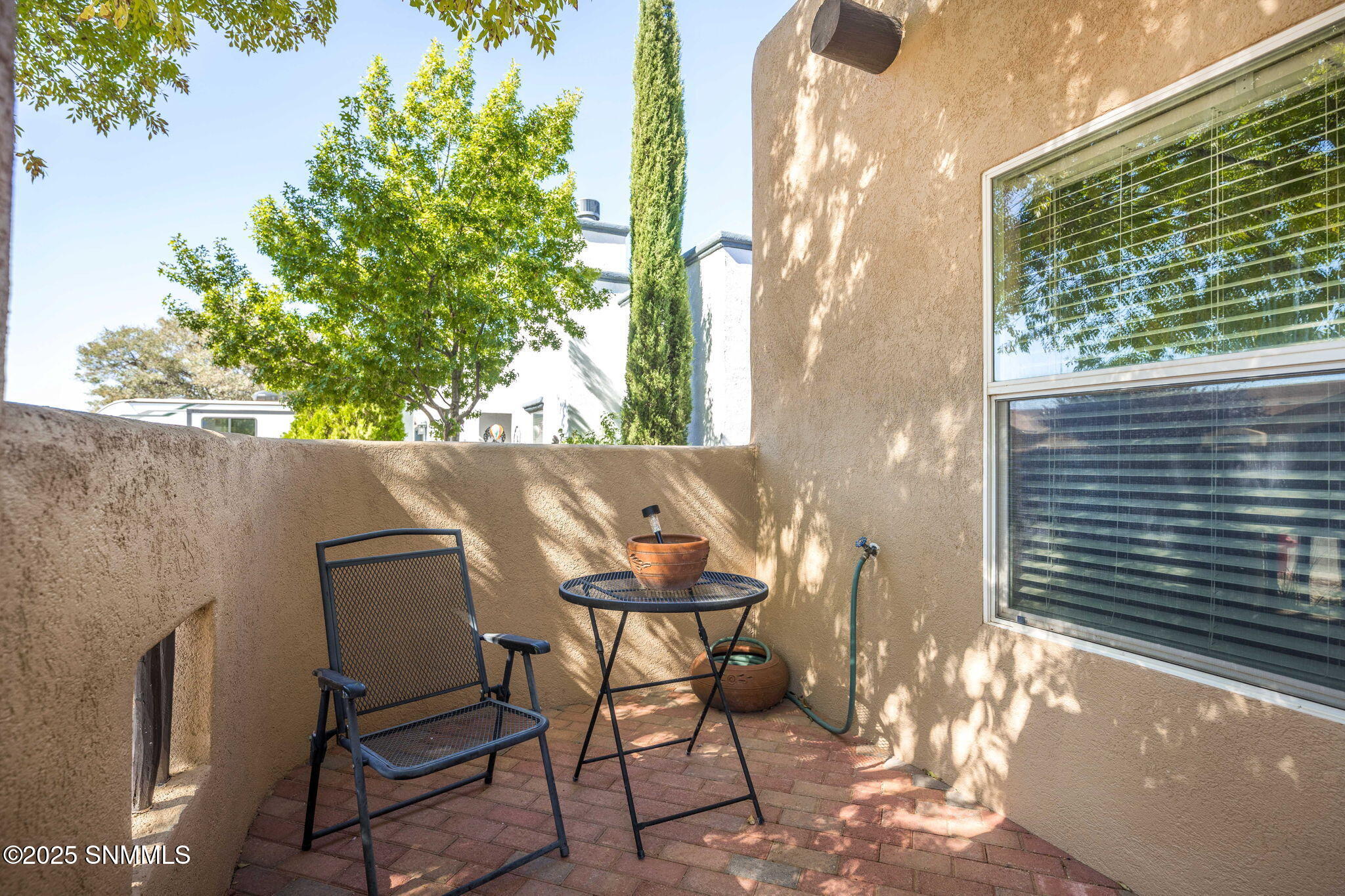 4486 Camino Dos Vidas Property Photo 5