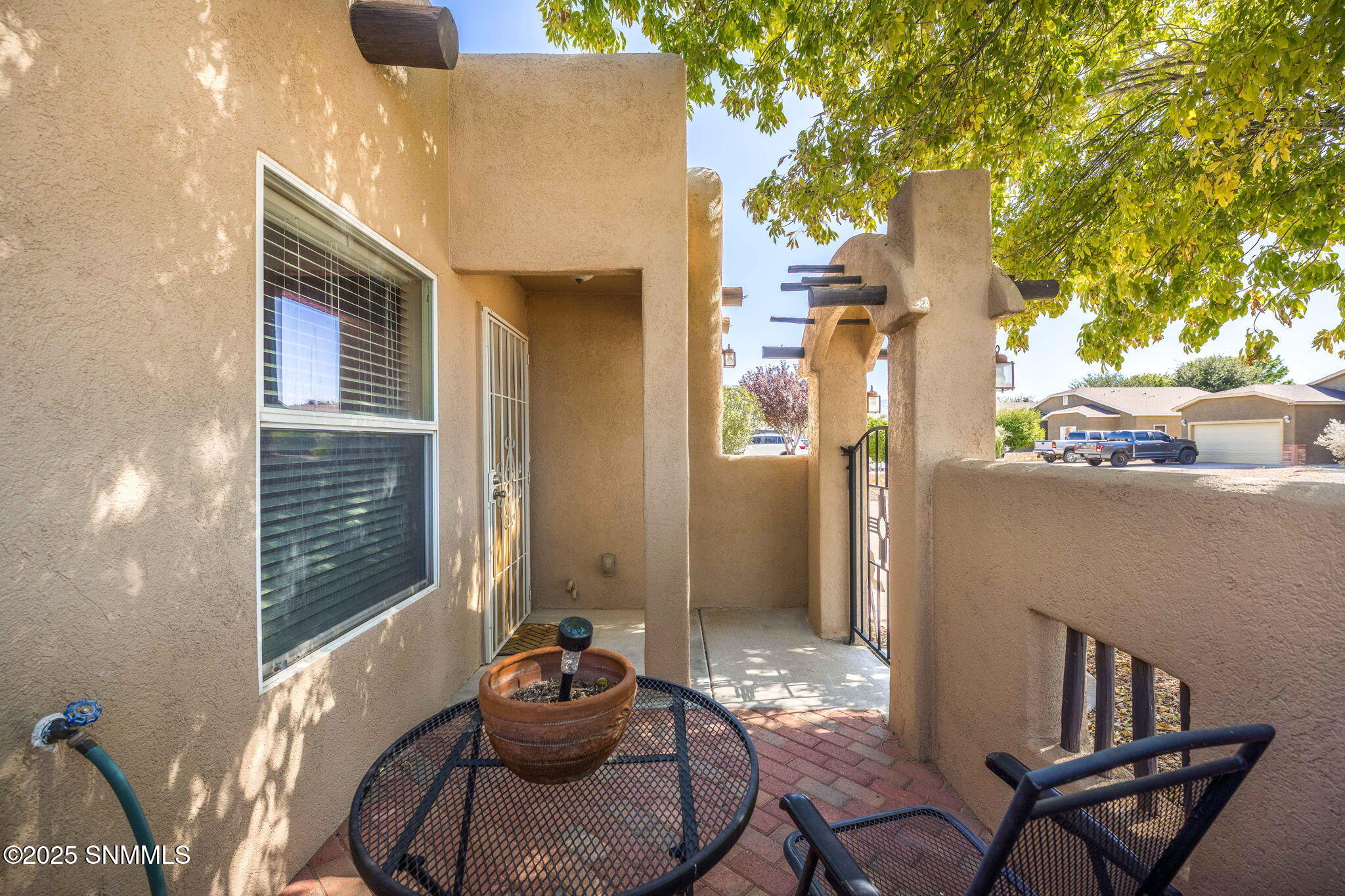 4486 Camino Dos Vidas Property Photo 6