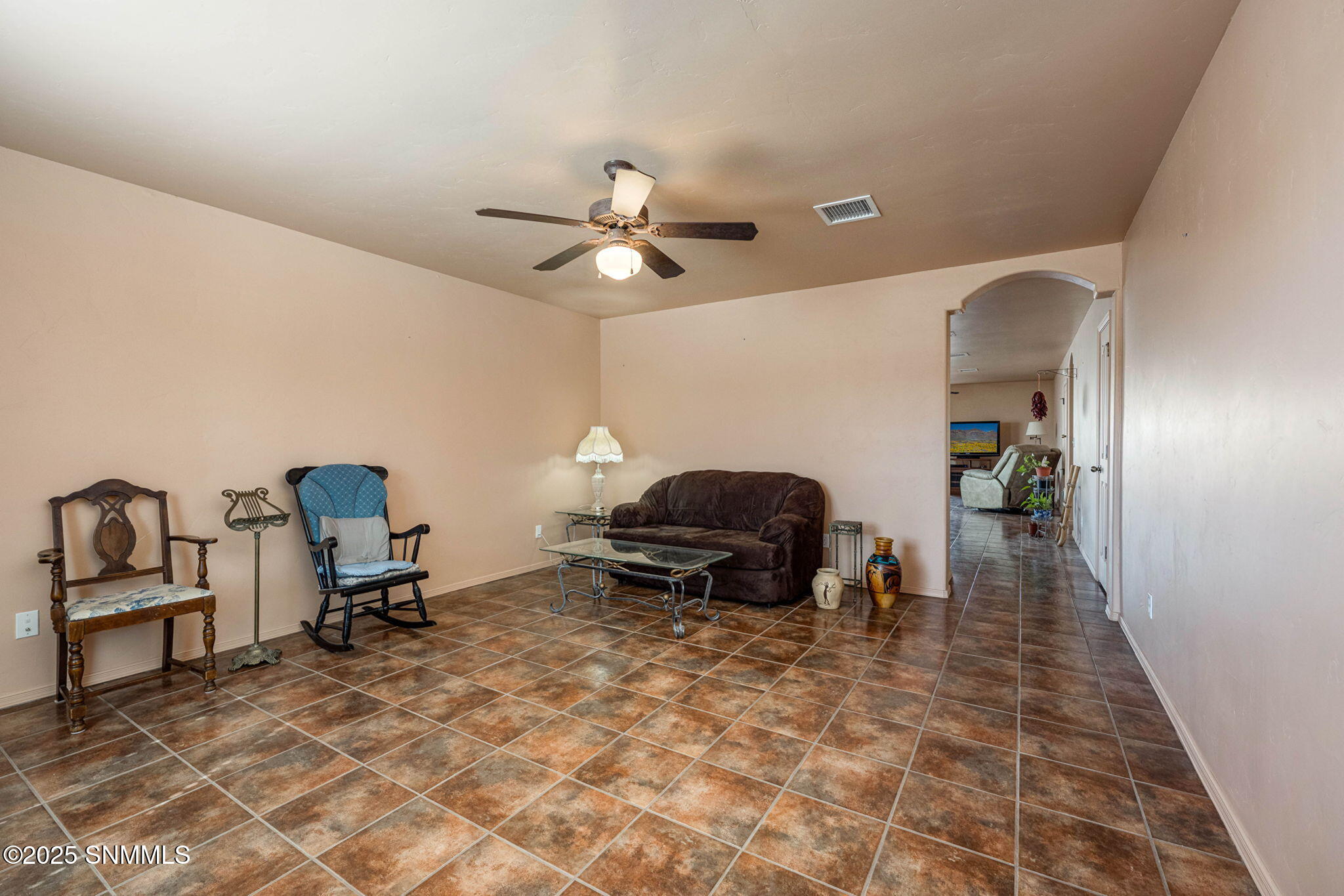 4486 Camino Dos Vidas Property Photo 7