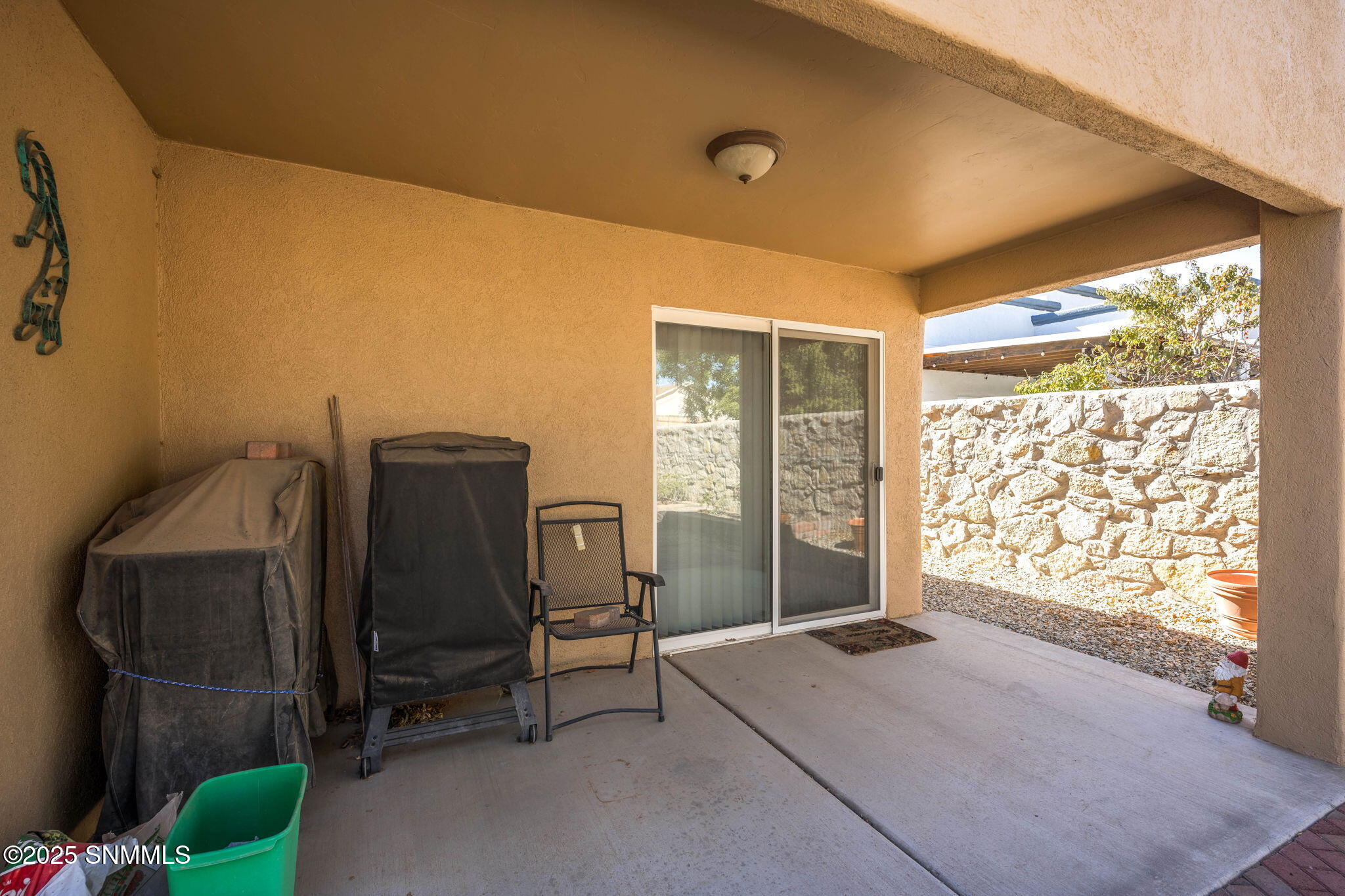 4486 Camino Dos Vidas Property Photo 8