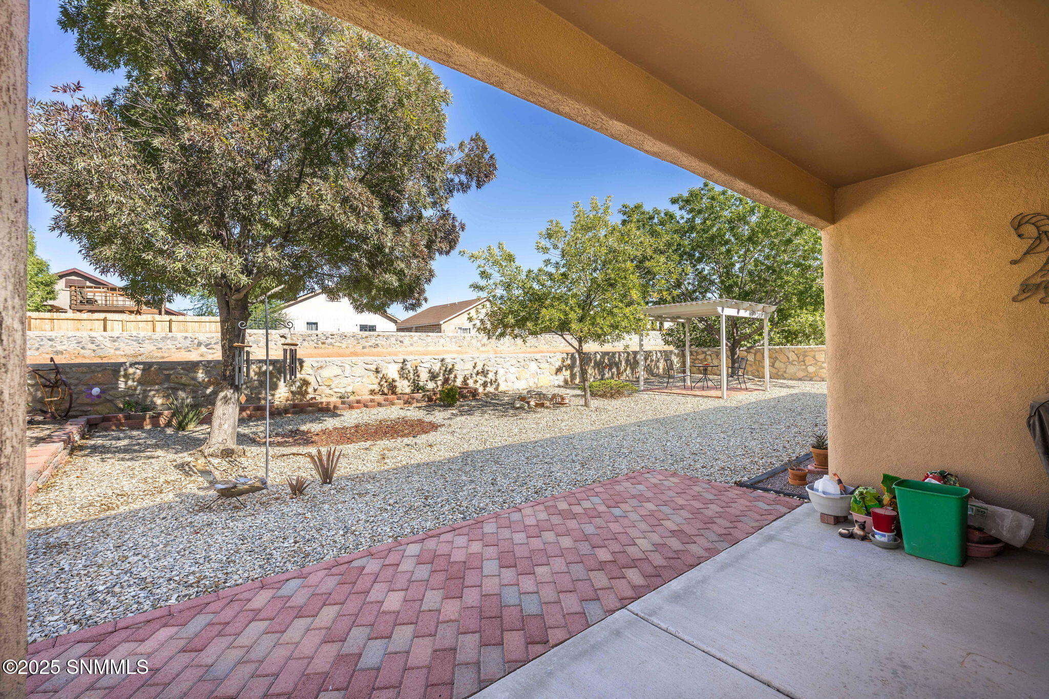 4486 Camino Dos Vidas Property Photo 9