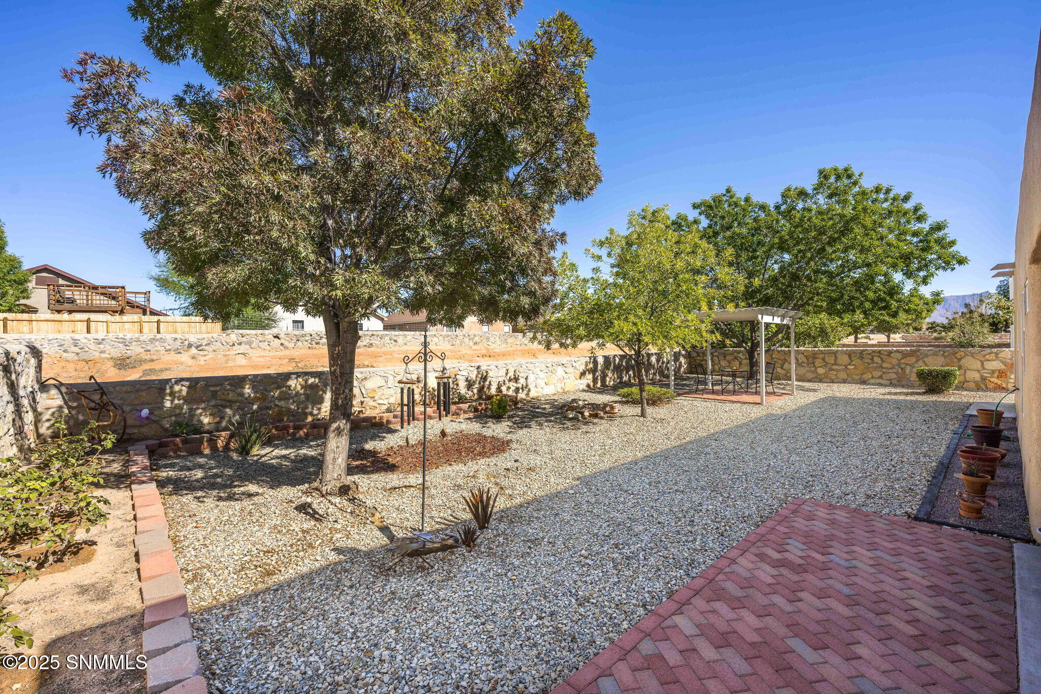 4486 Camino Dos Vidas Property Photo 10