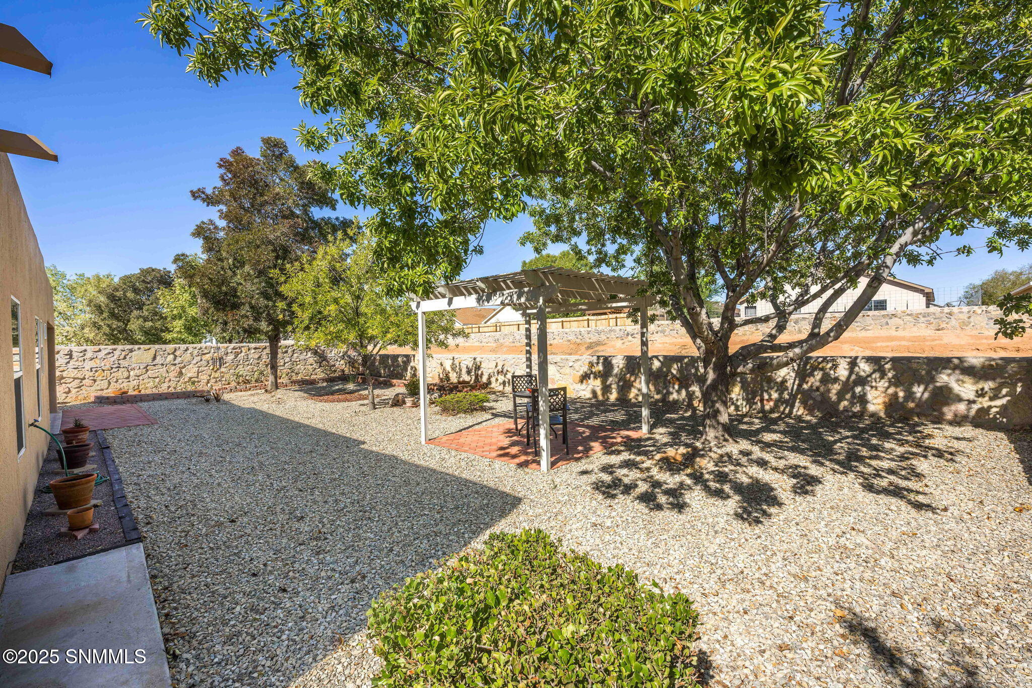 4486 Camino Dos Vidas Property Photo 11