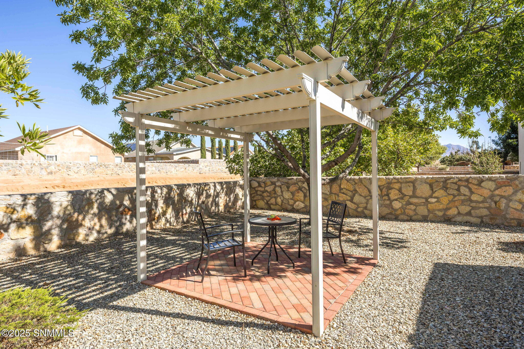 4486 Camino Dos Vidas Property Photo 13