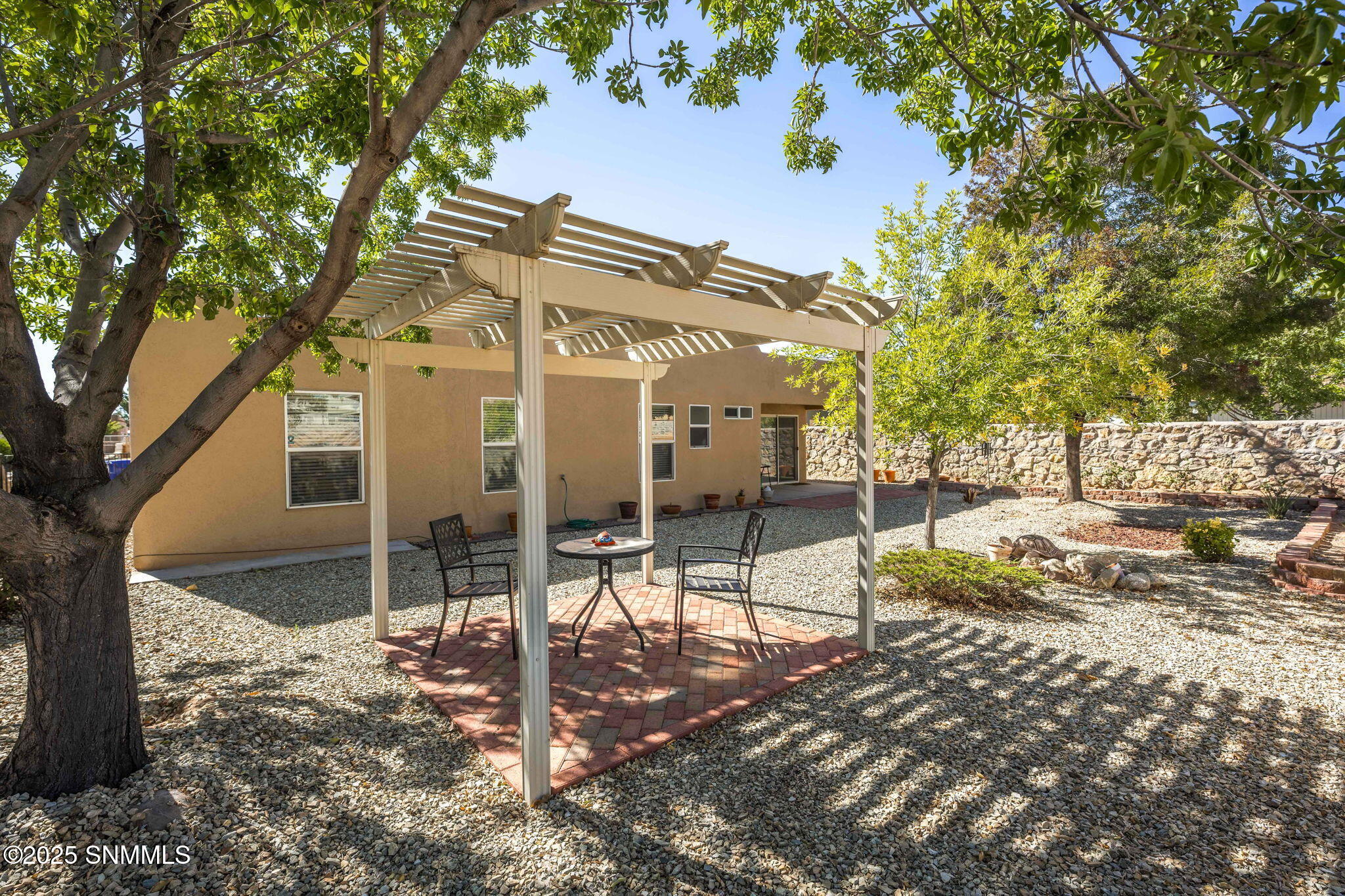 4486 Camino Dos Vidas Property Photo 15