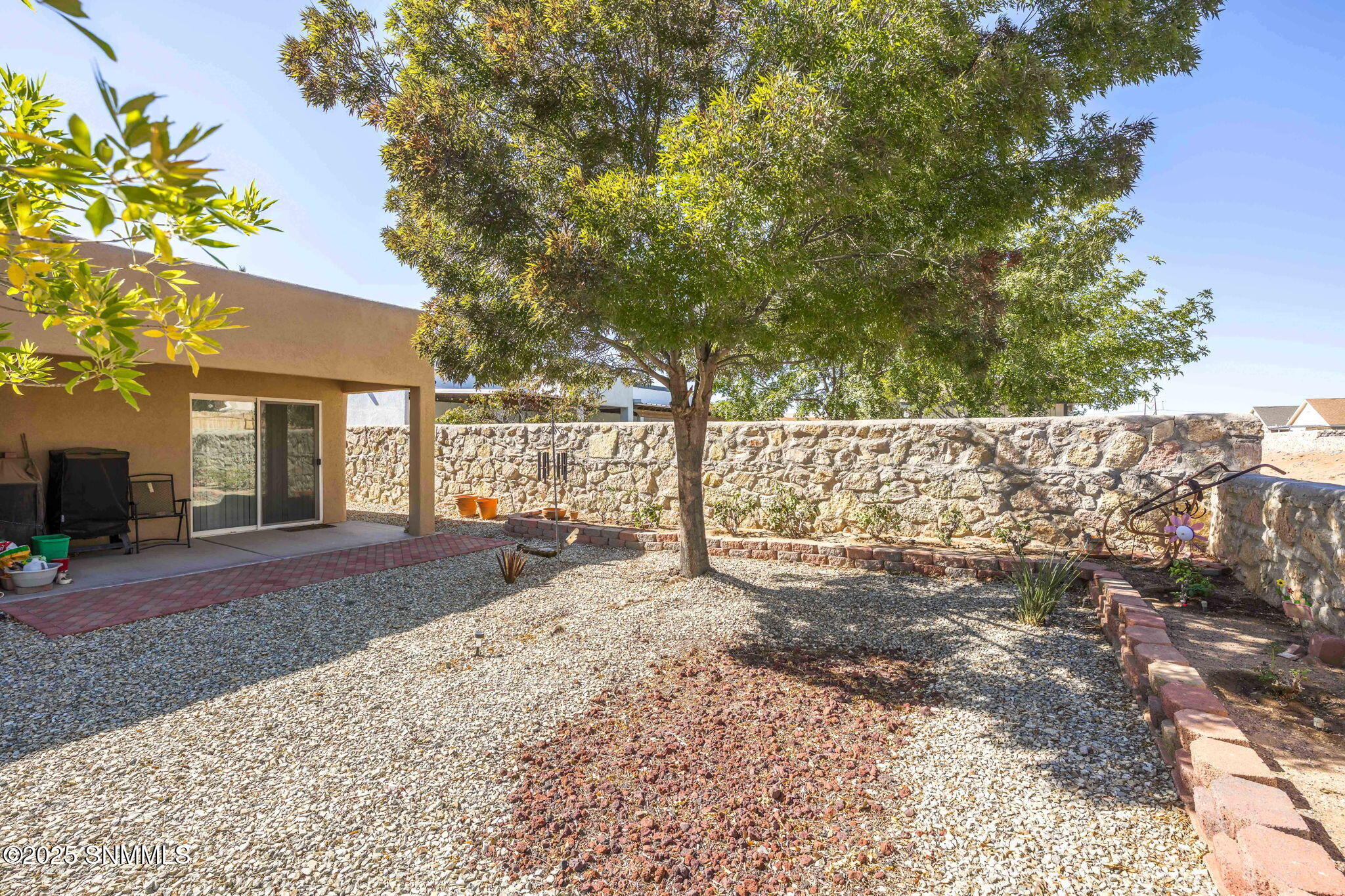 4486 Camino Dos Vidas Property Photo 16