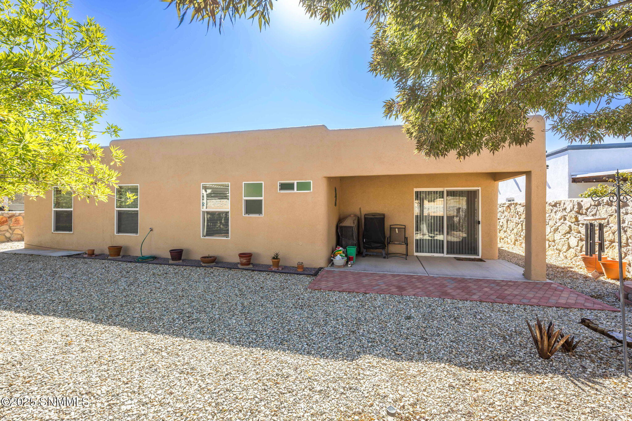 4486 Camino Dos Vidas Property Photo 17