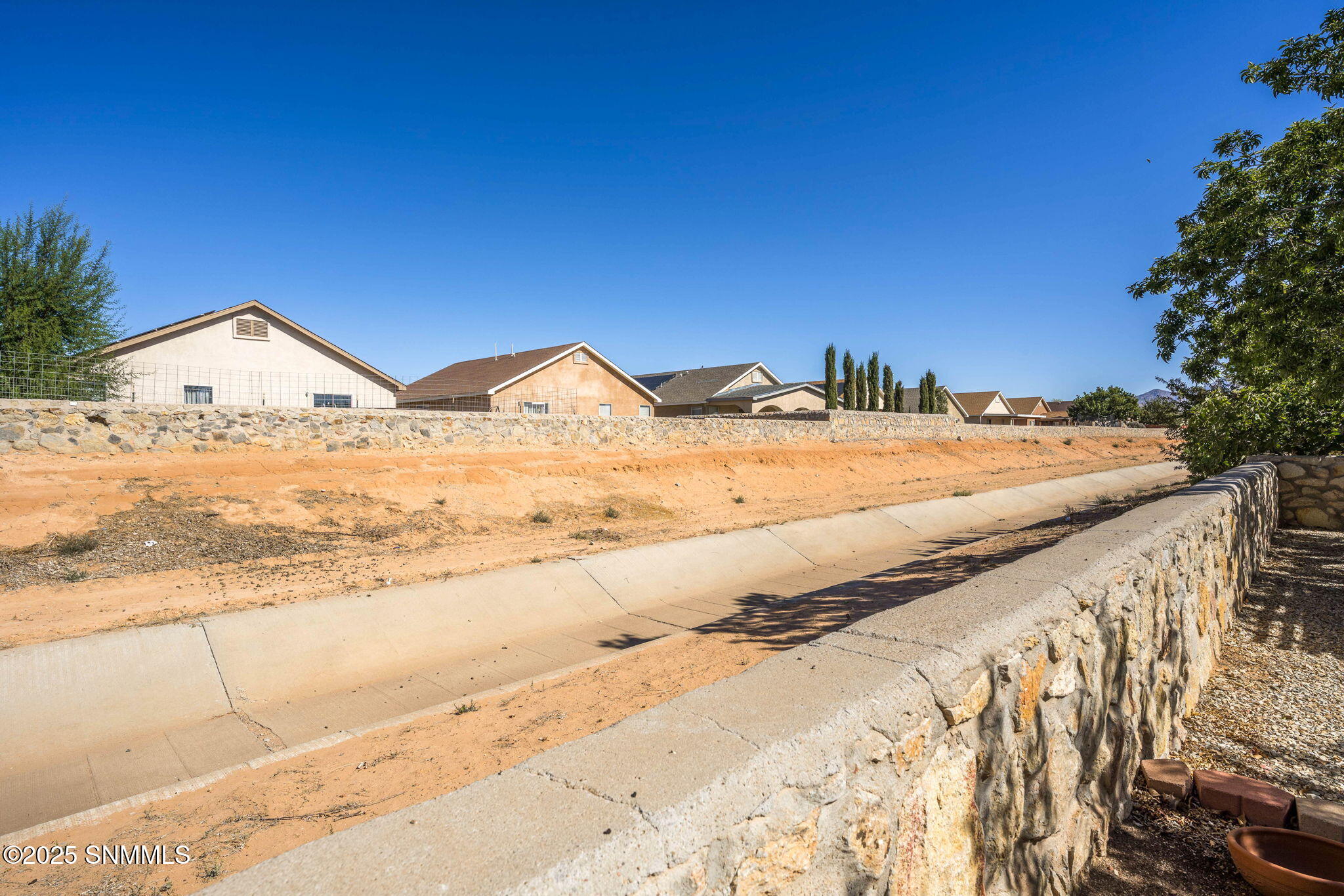4486 Camino Dos Vidas Property Photo 18