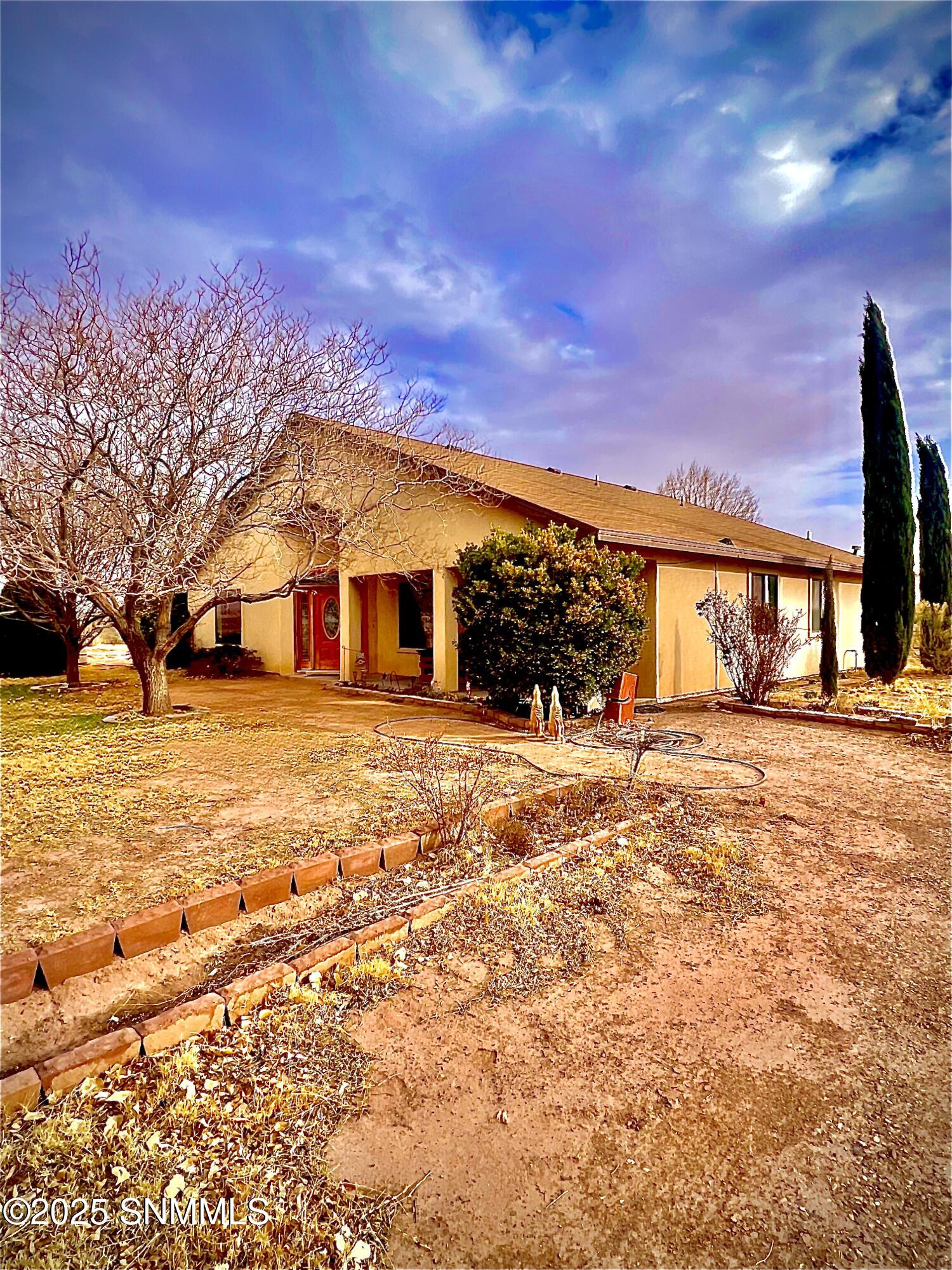 98 Derbyshire Road Property Photo
