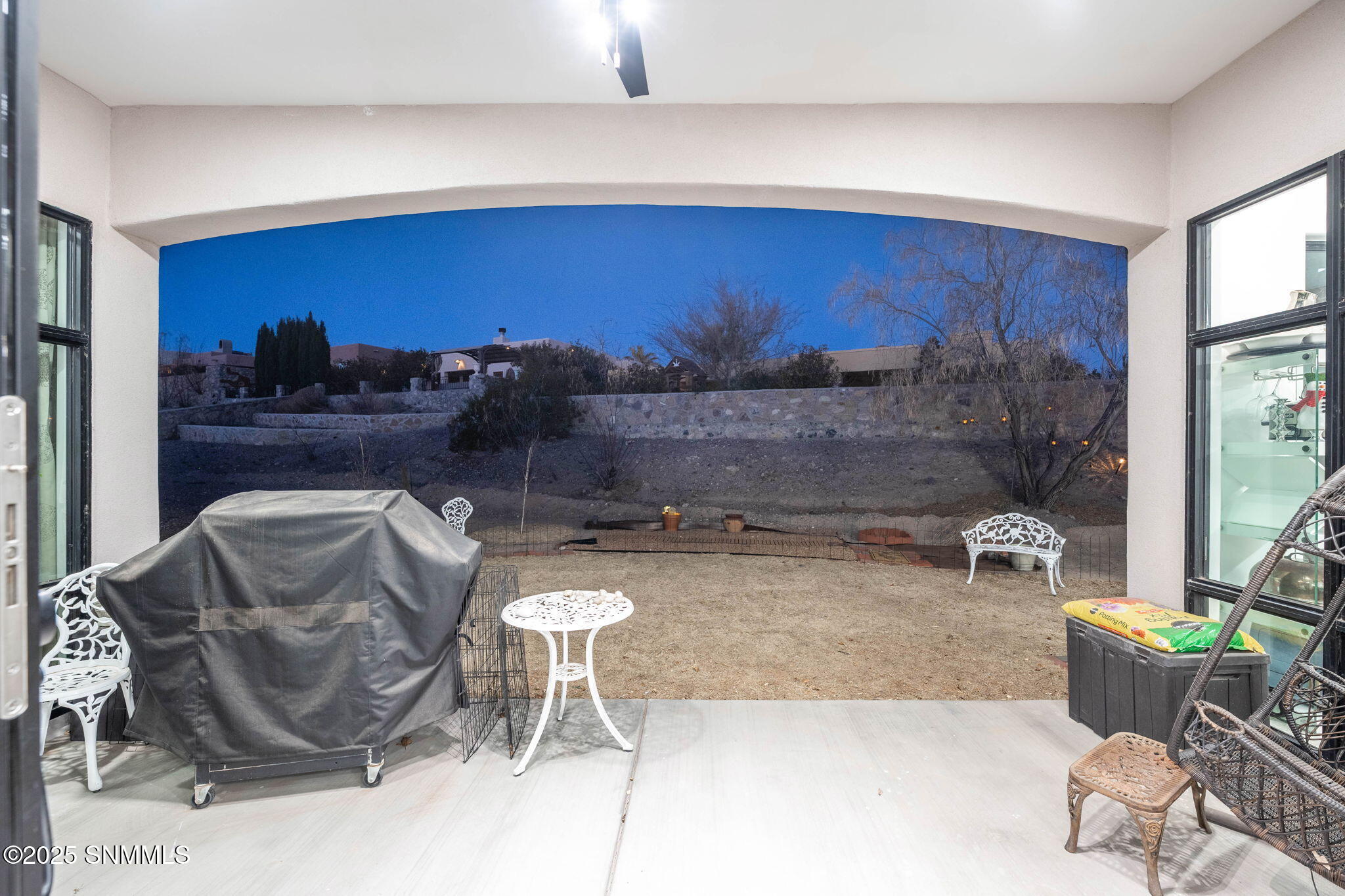 2985 E Springs Road Property Photo 50