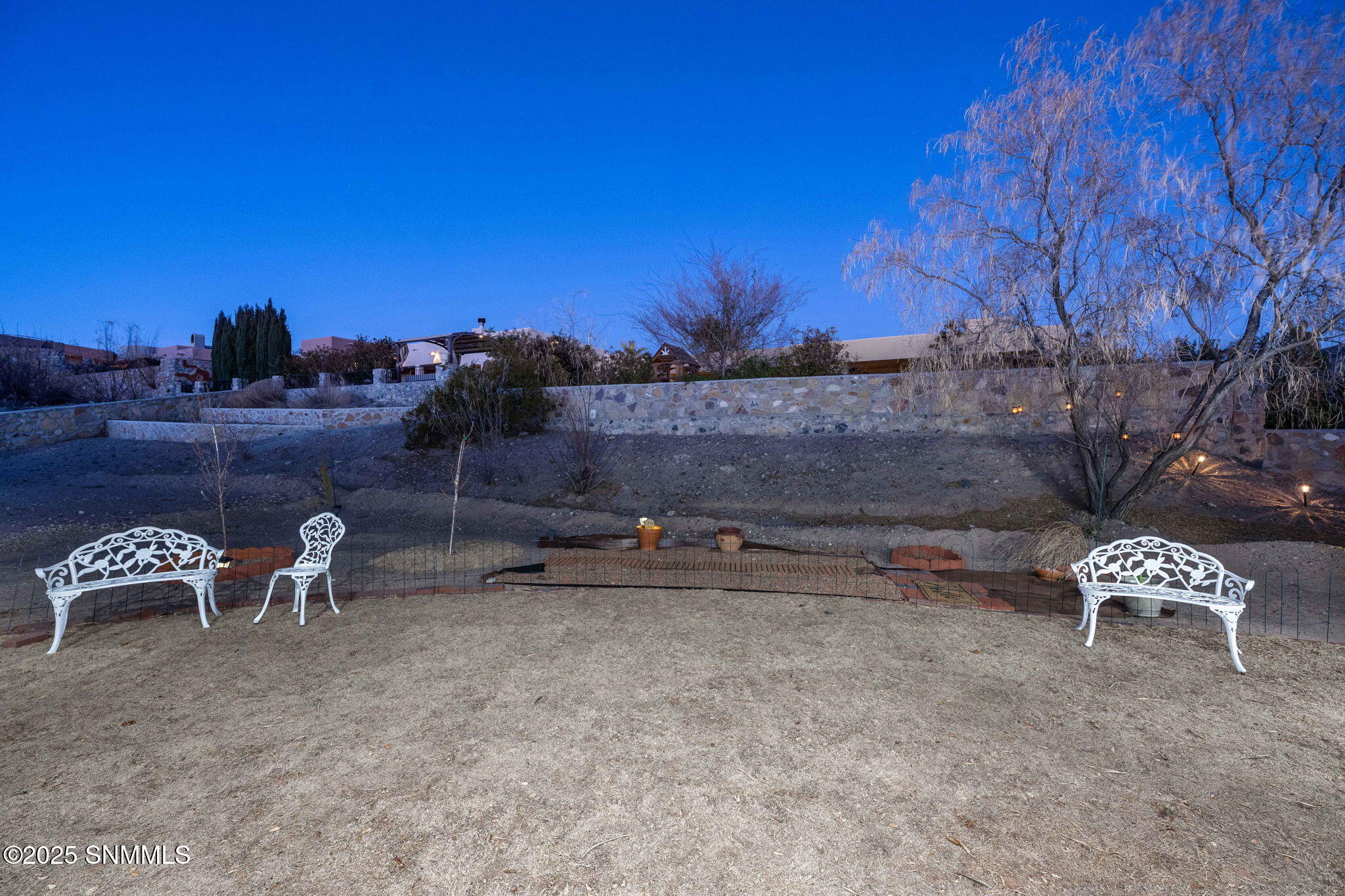 2985 E Springs Road Property Photo 51