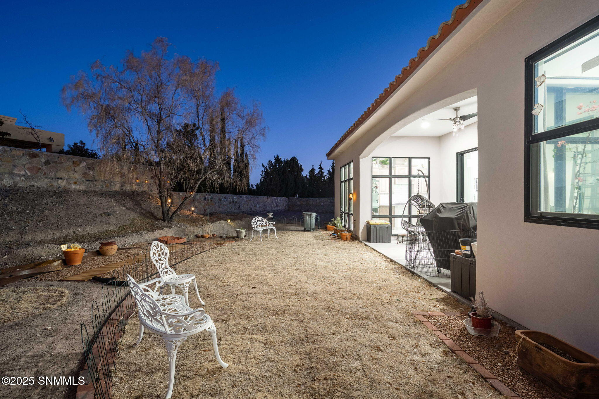 2985 E Springs Road Property Photo 52