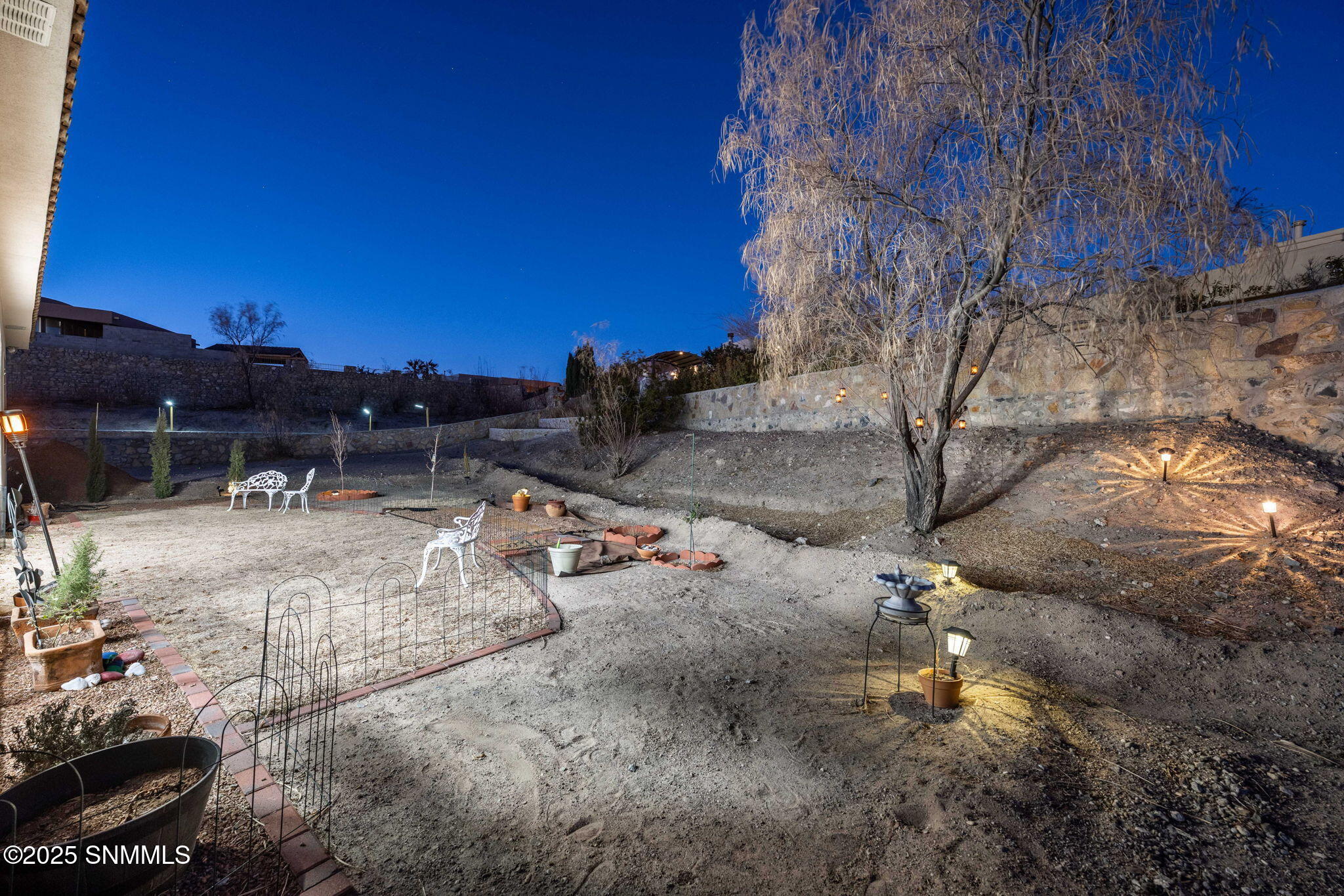2985 E Springs Road Property Photo 55
