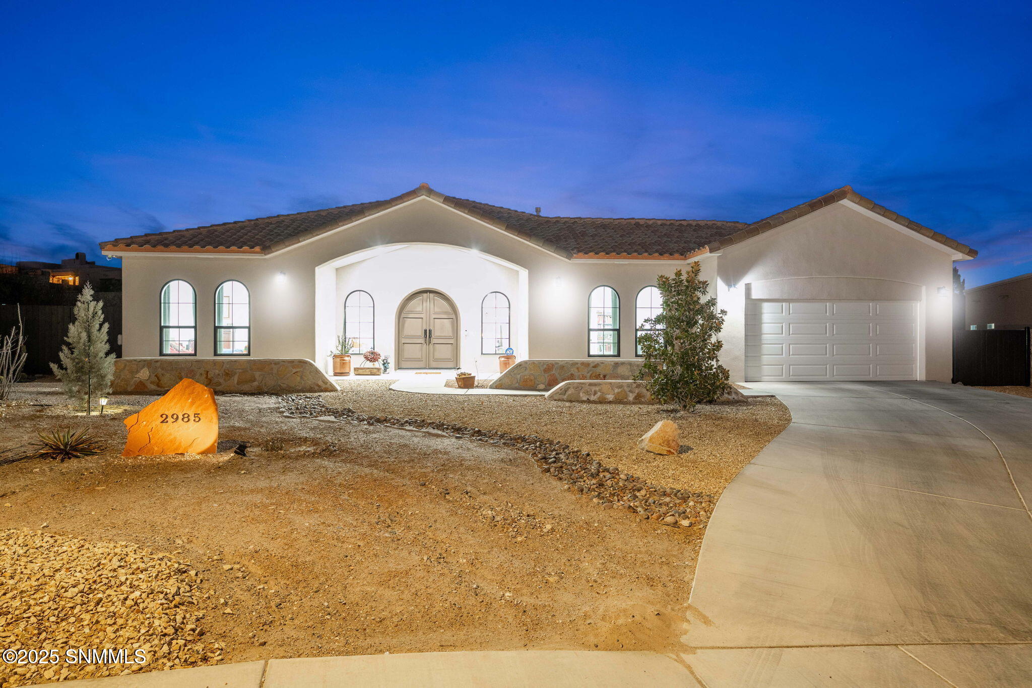 2985 E Springs Road Property Photo 56