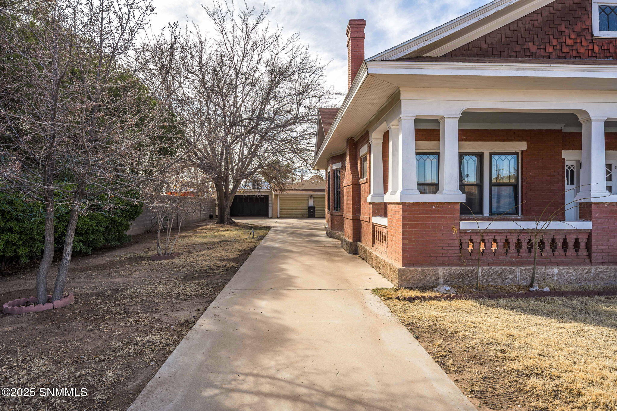 214 S Tin Street Property Photo 5