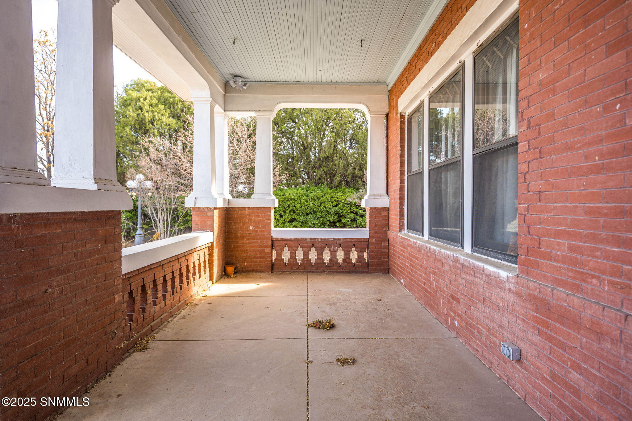 214 S Tin Street Property Photo 7