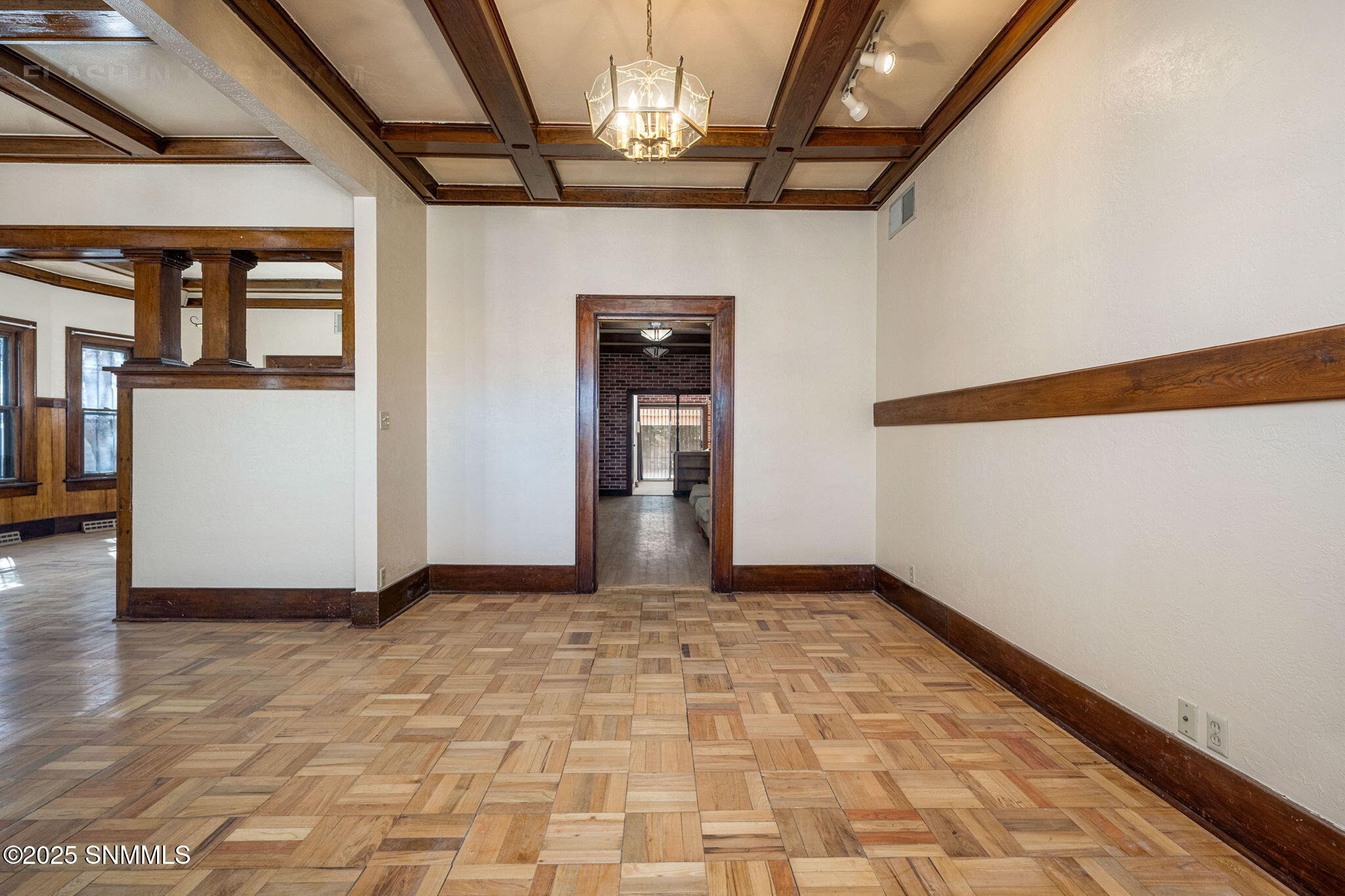 214 S Tin Street Property Photo 8