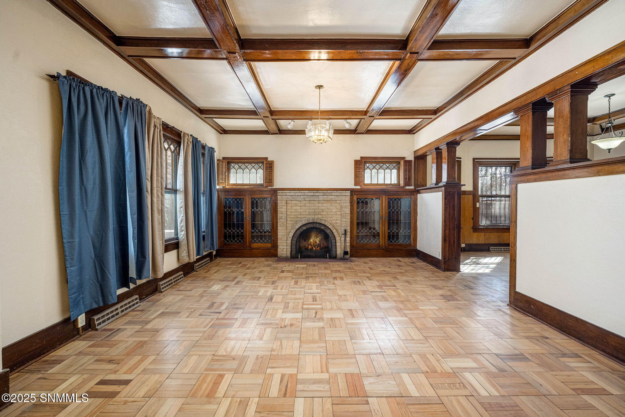 214 S Tin Street Property Photo 10