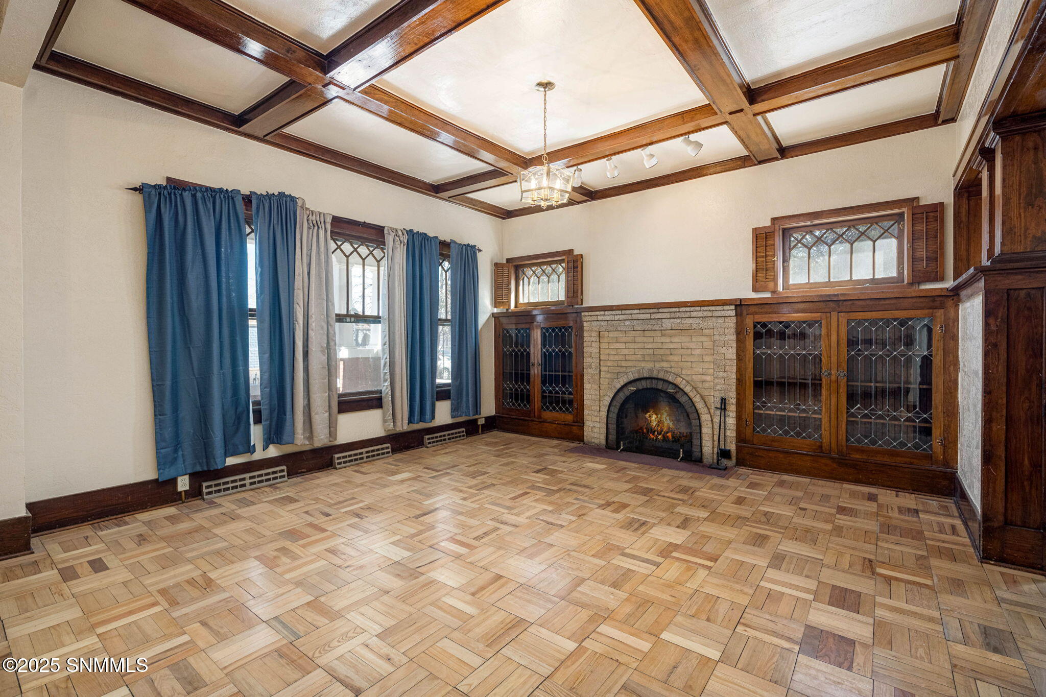 214 S Tin Street Property Photo 11