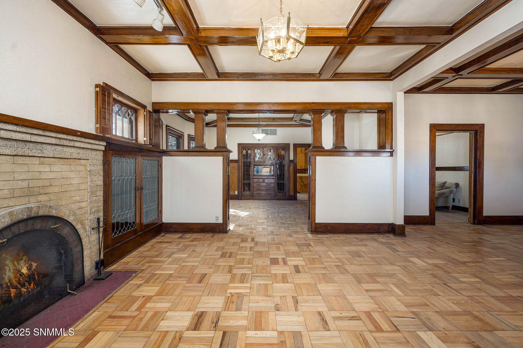 214 S Tin Street Property Photo 12