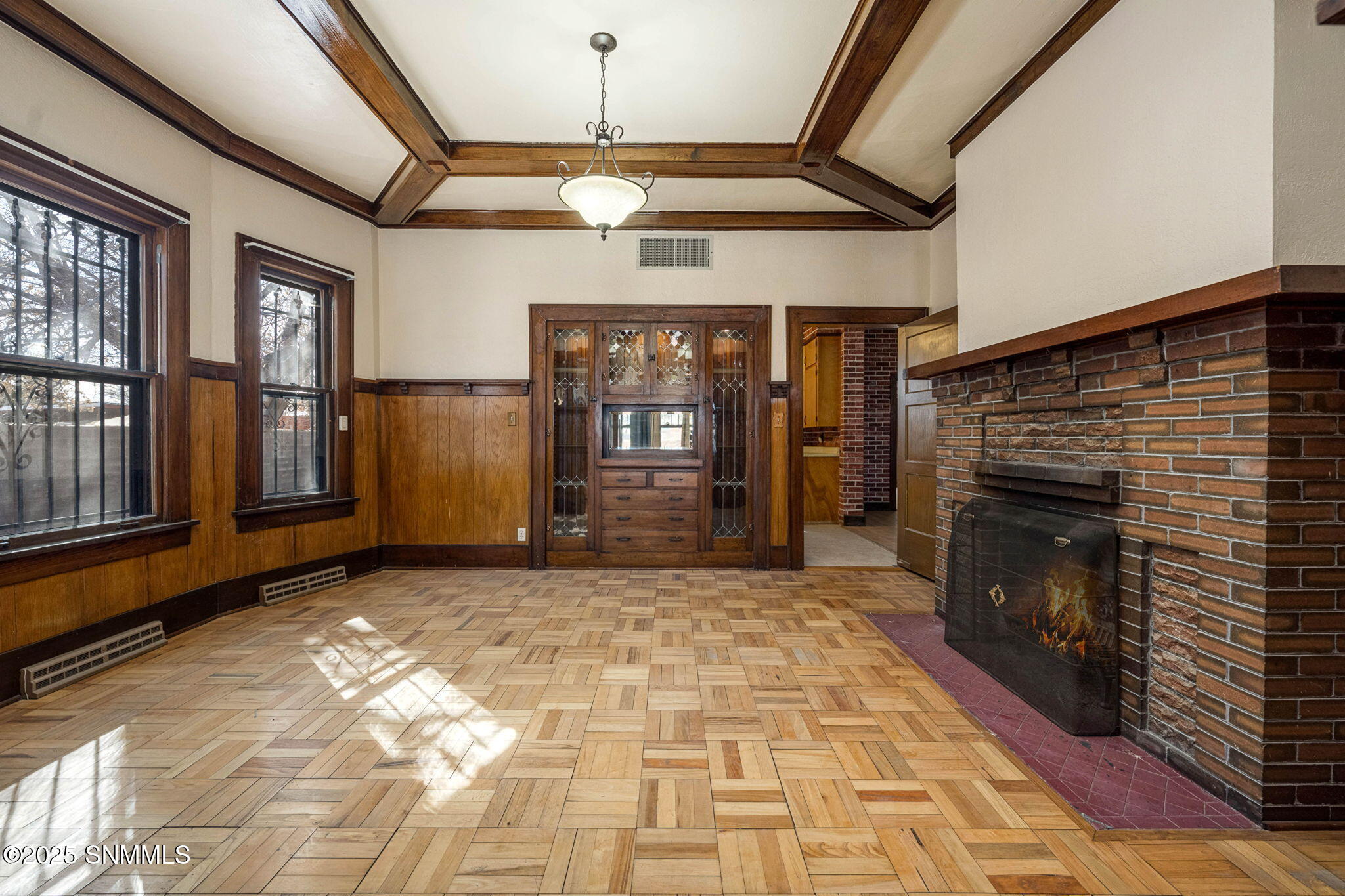 214 S Tin Street Property Photo 13