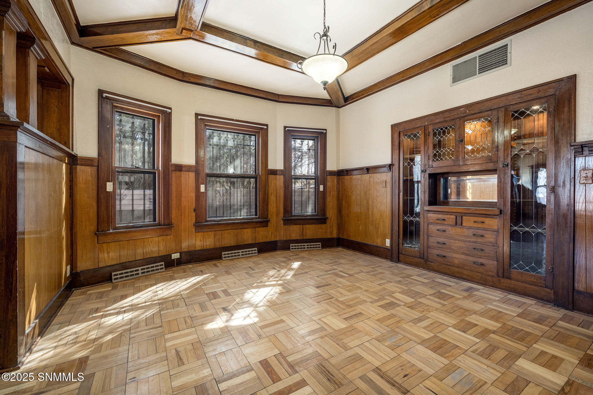 214 S Tin Street Property Photo 14