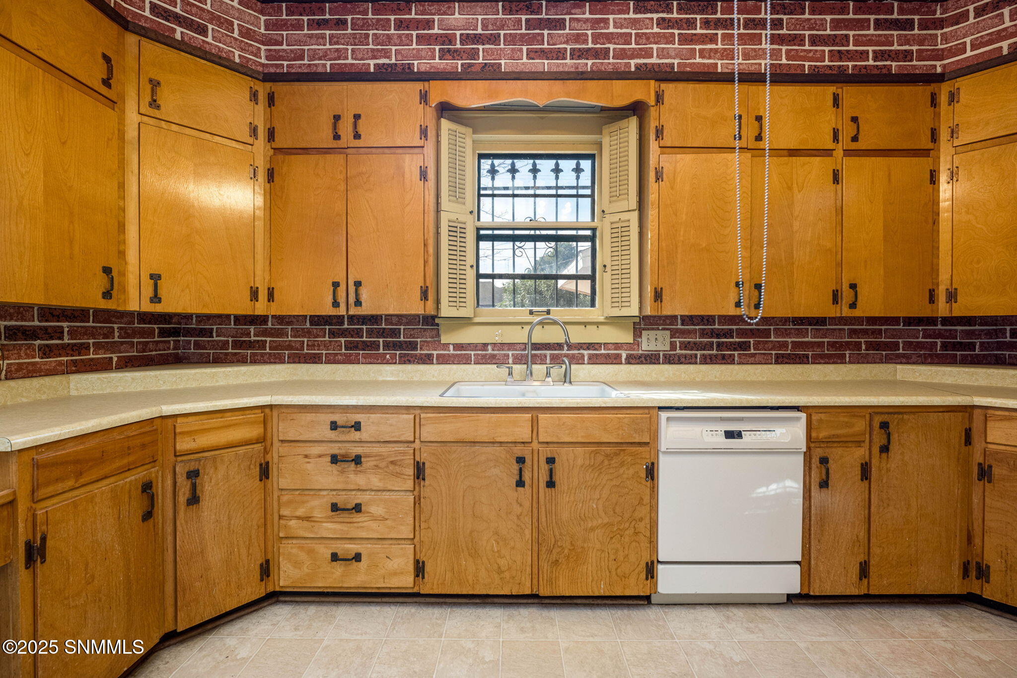 214 S Tin Street Property Photo 17