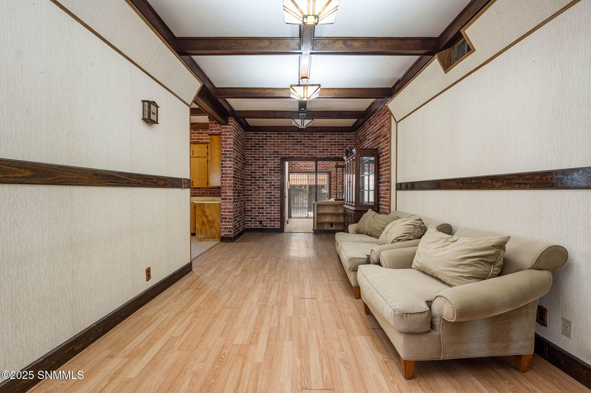 214 S Tin Street Property Photo 19