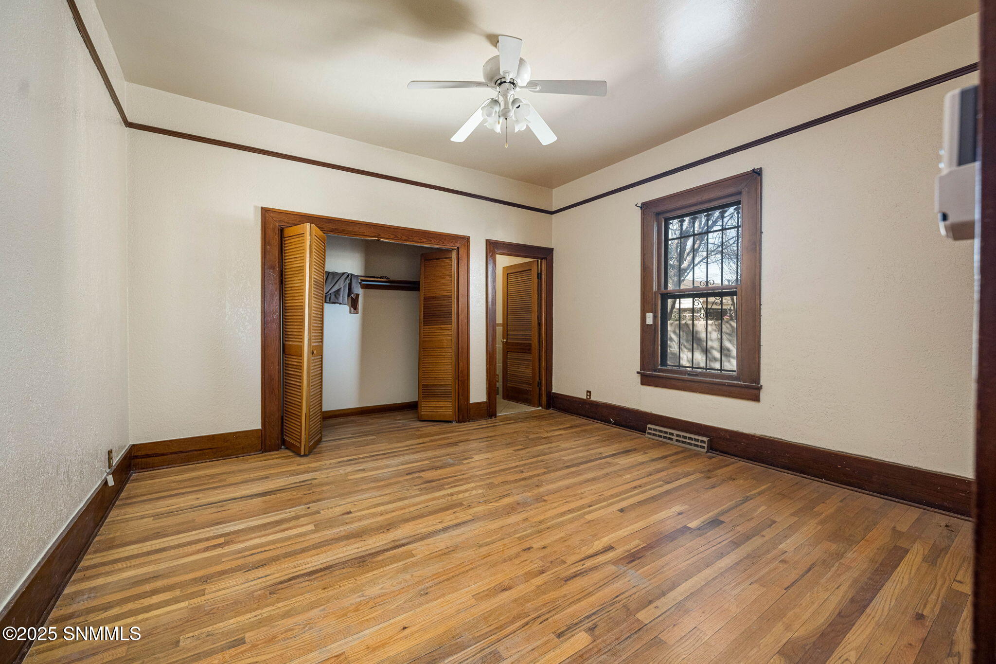 214 S Tin Street Property Photo 21