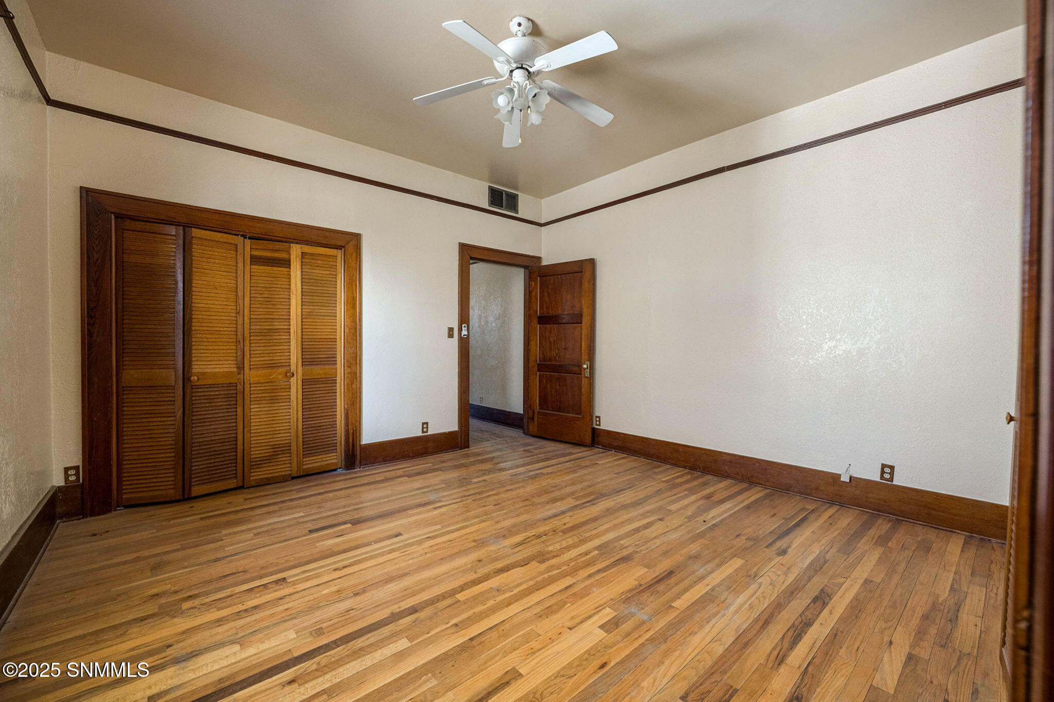 214 S Tin Street Property Photo 22