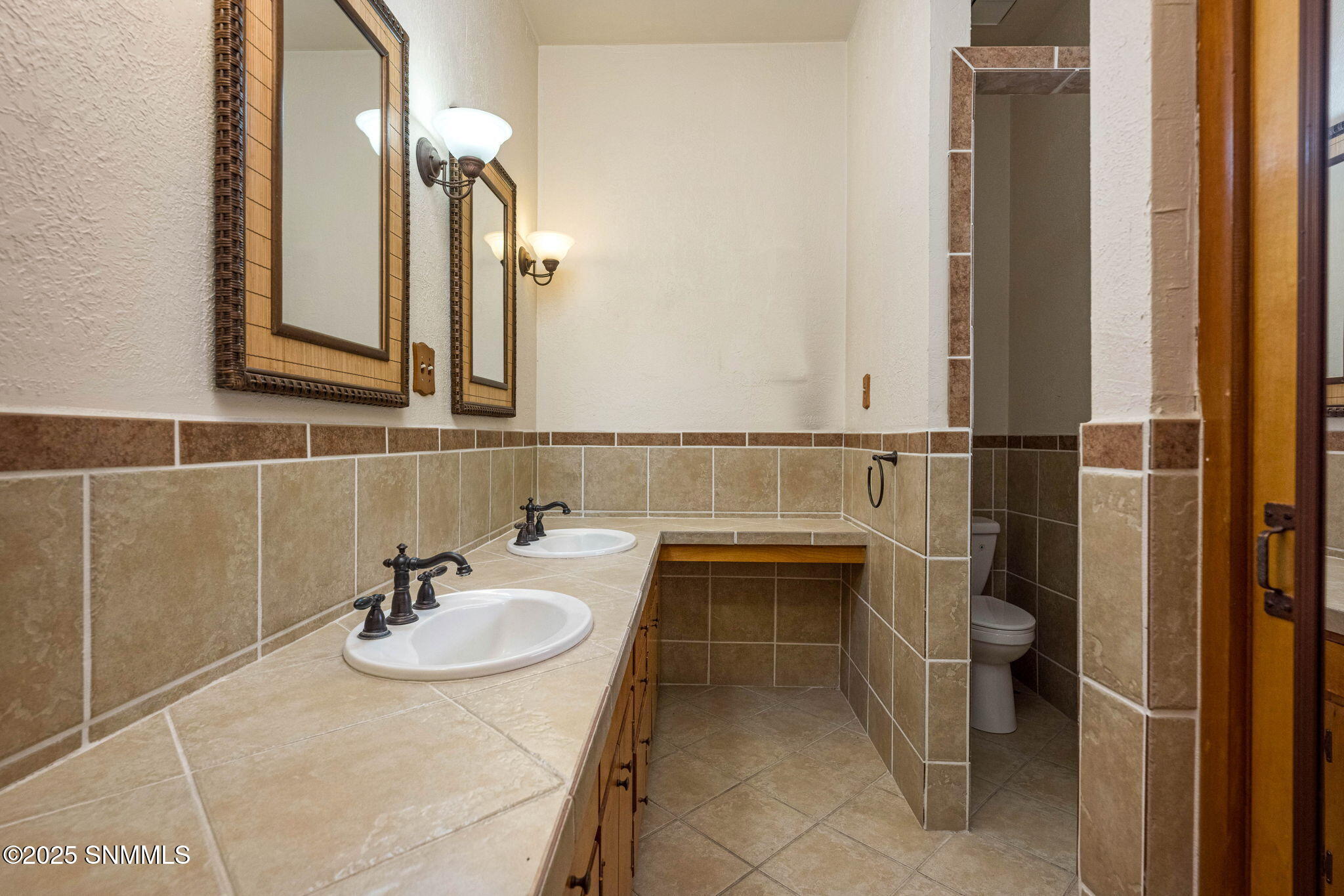 214 S Tin Street Property Photo 24