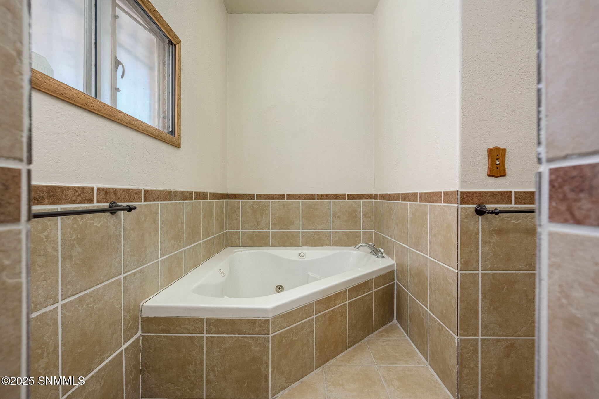 214 S Tin Street Property Photo 27