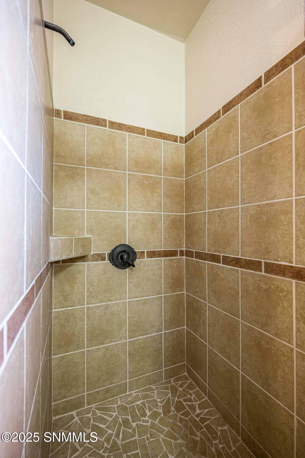 214 S Tin Street Property Photo 28