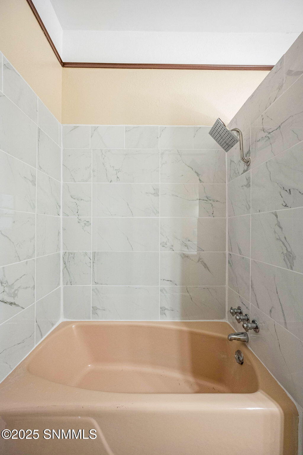 214 S Tin Street Property Photo 32