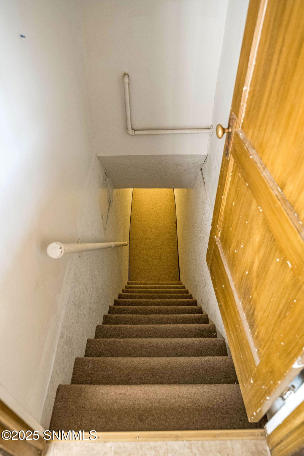 214 S Tin Street Property Photo 33