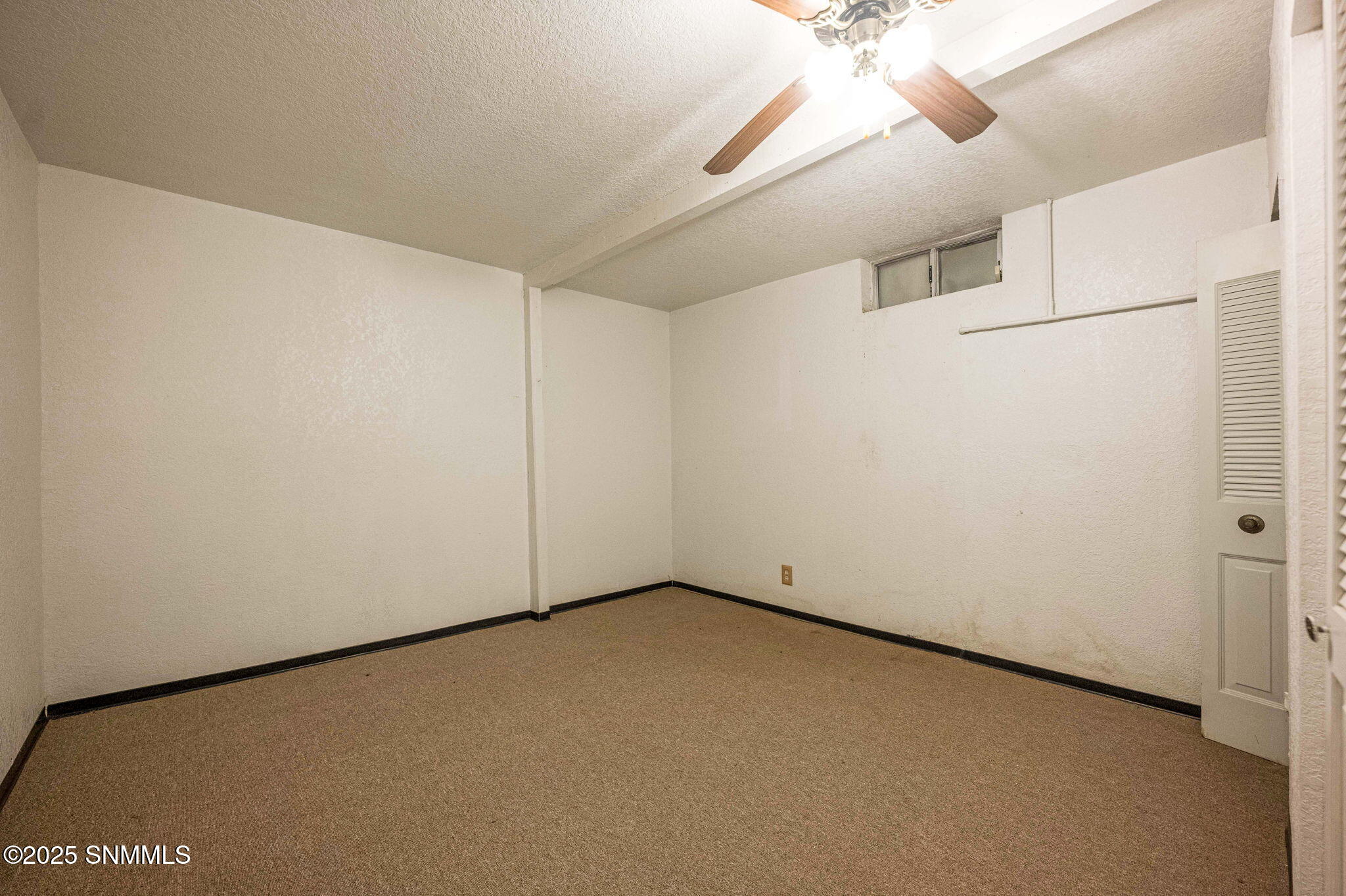 214 S Tin Street Property Photo 34