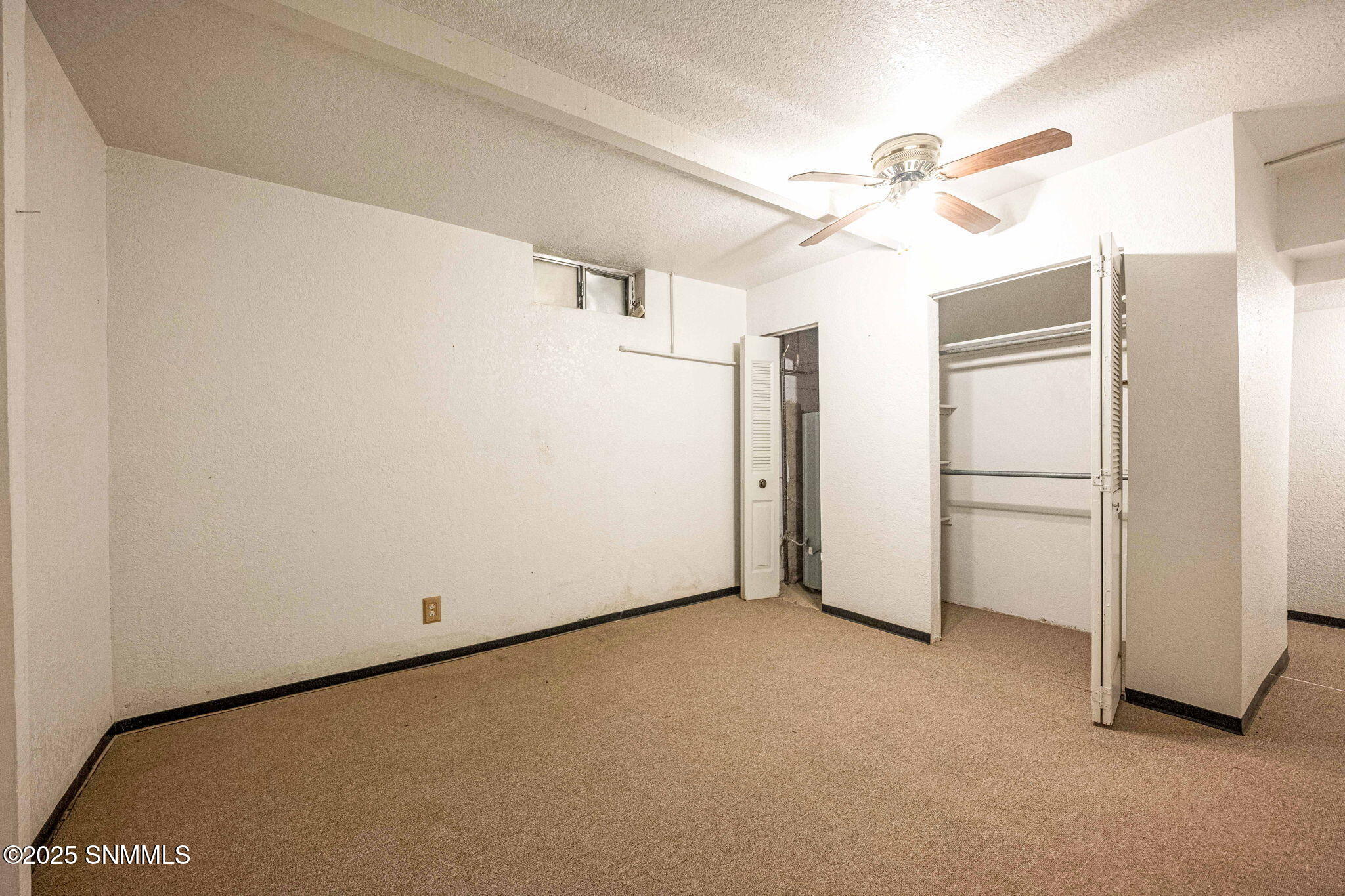 214 S Tin Street Property Photo 35