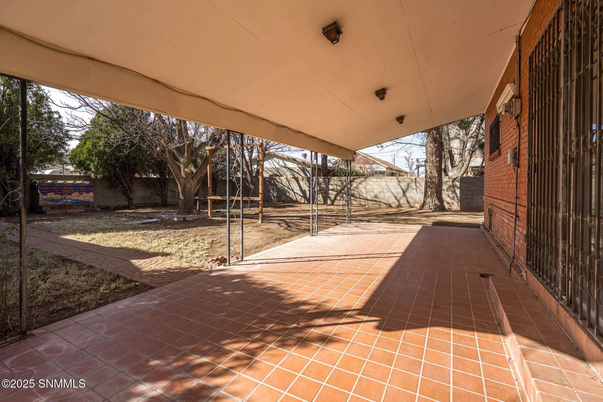 214 S Tin Street Property Photo 36