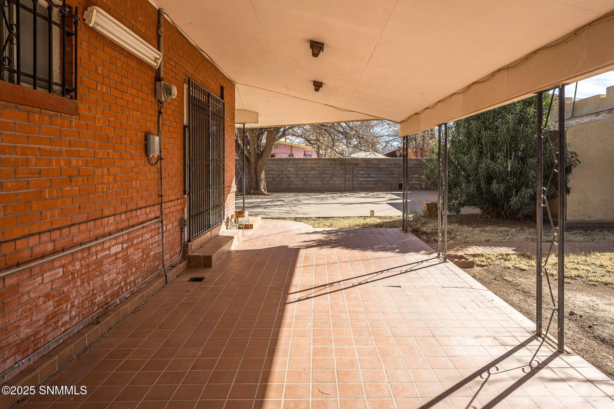 214 S Tin Street Property Photo 37