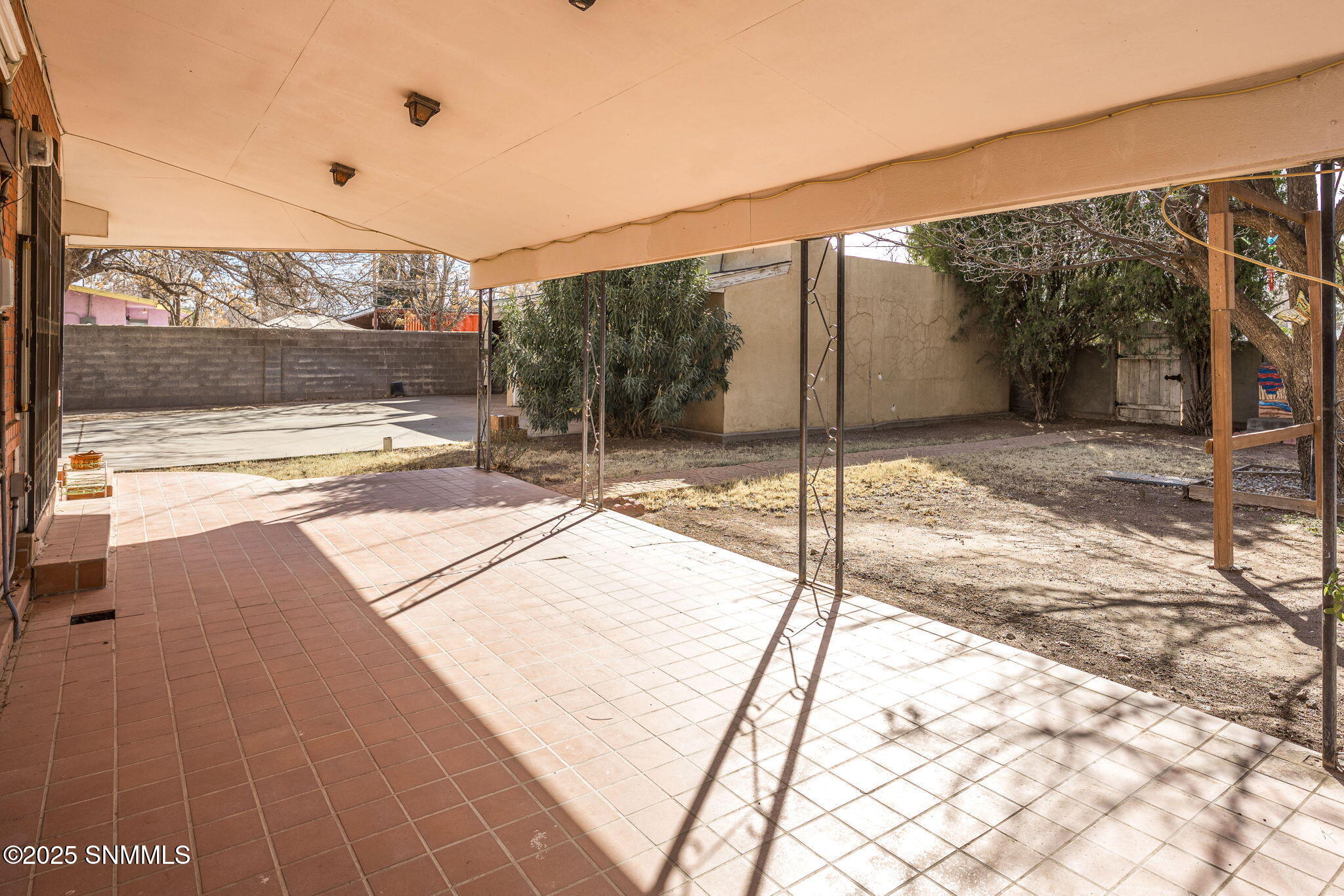 214 S Tin Street Property Photo 38