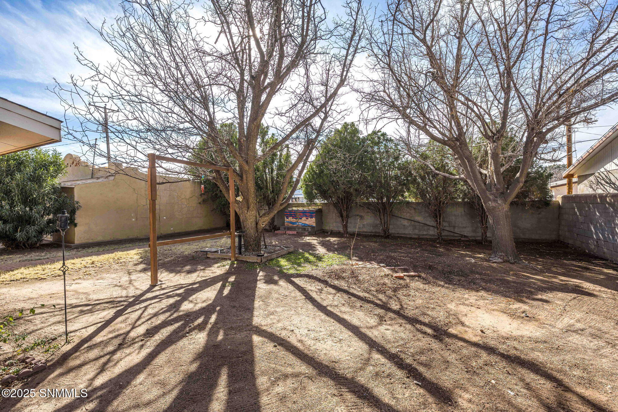 214 S Tin Street Property Photo 39