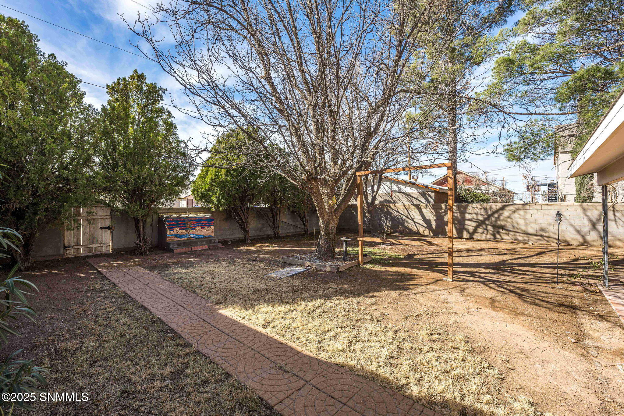 214 S Tin Street Property Photo 44