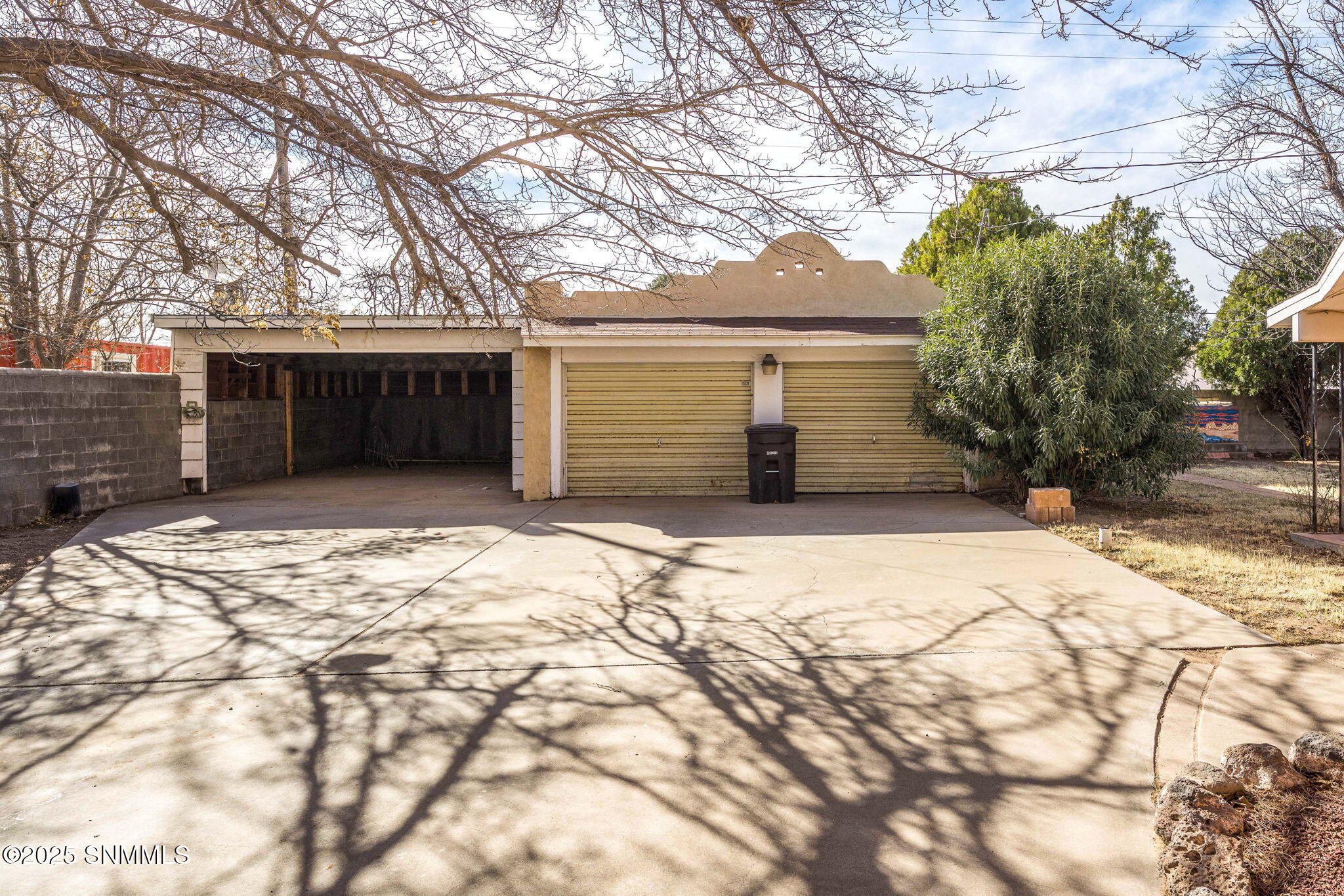 214 S Tin Street Property Photo 45