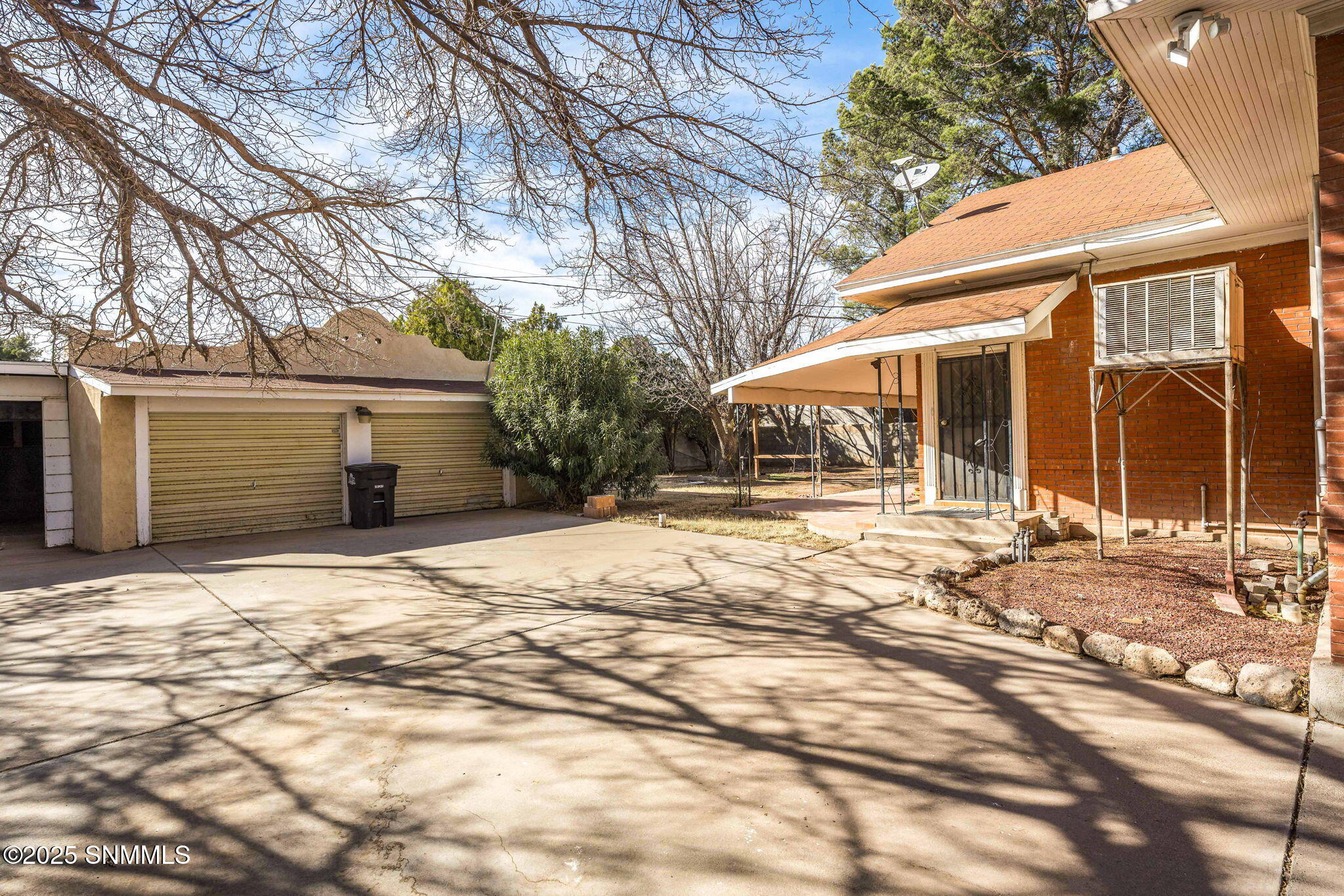 214 S Tin Street Property Photo 46