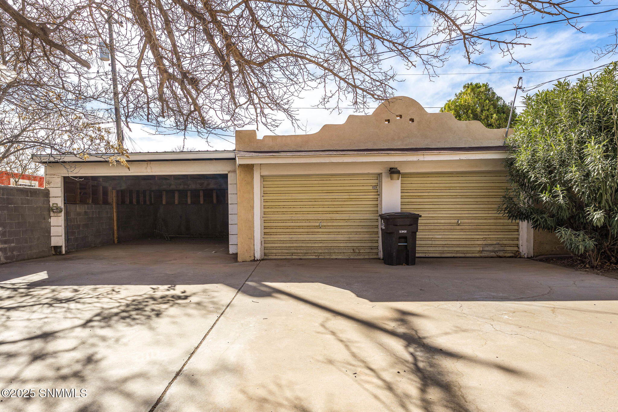 214 S Tin Street Property Photo 47