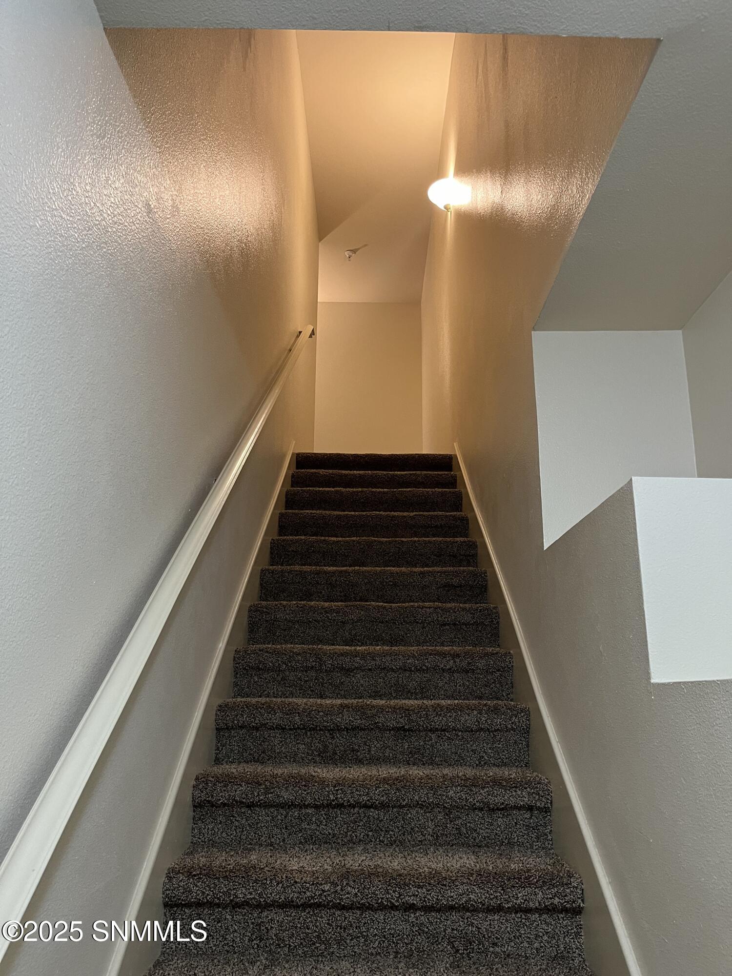 3650 Morning Star Drive 3606 Property Photo 3