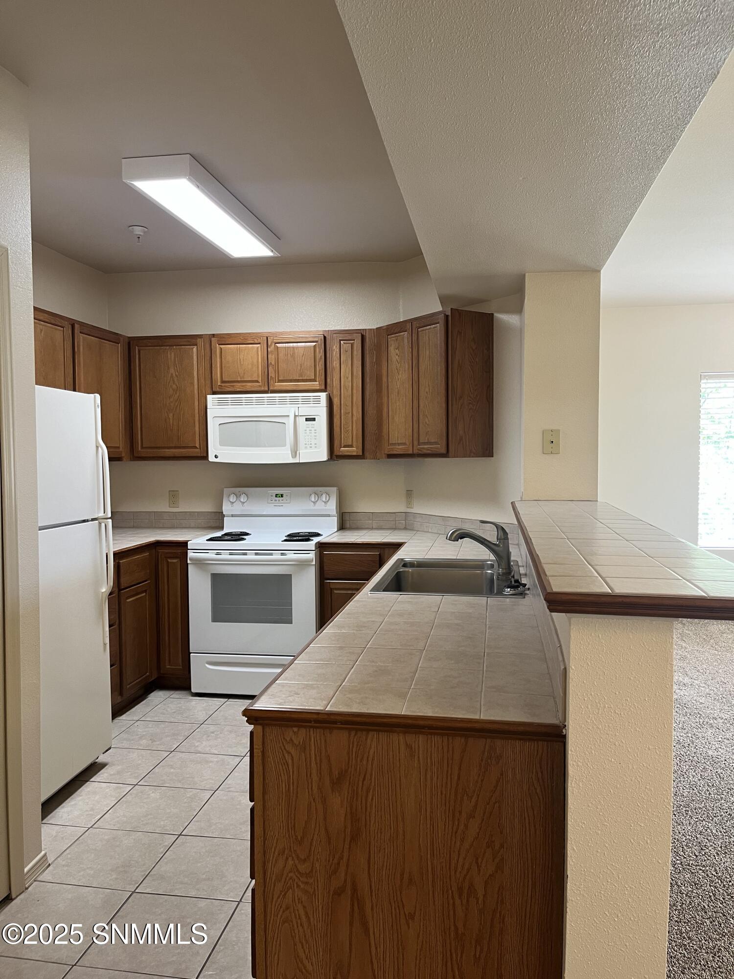 3650 Morning Star Drive 3606 Property Photo 4