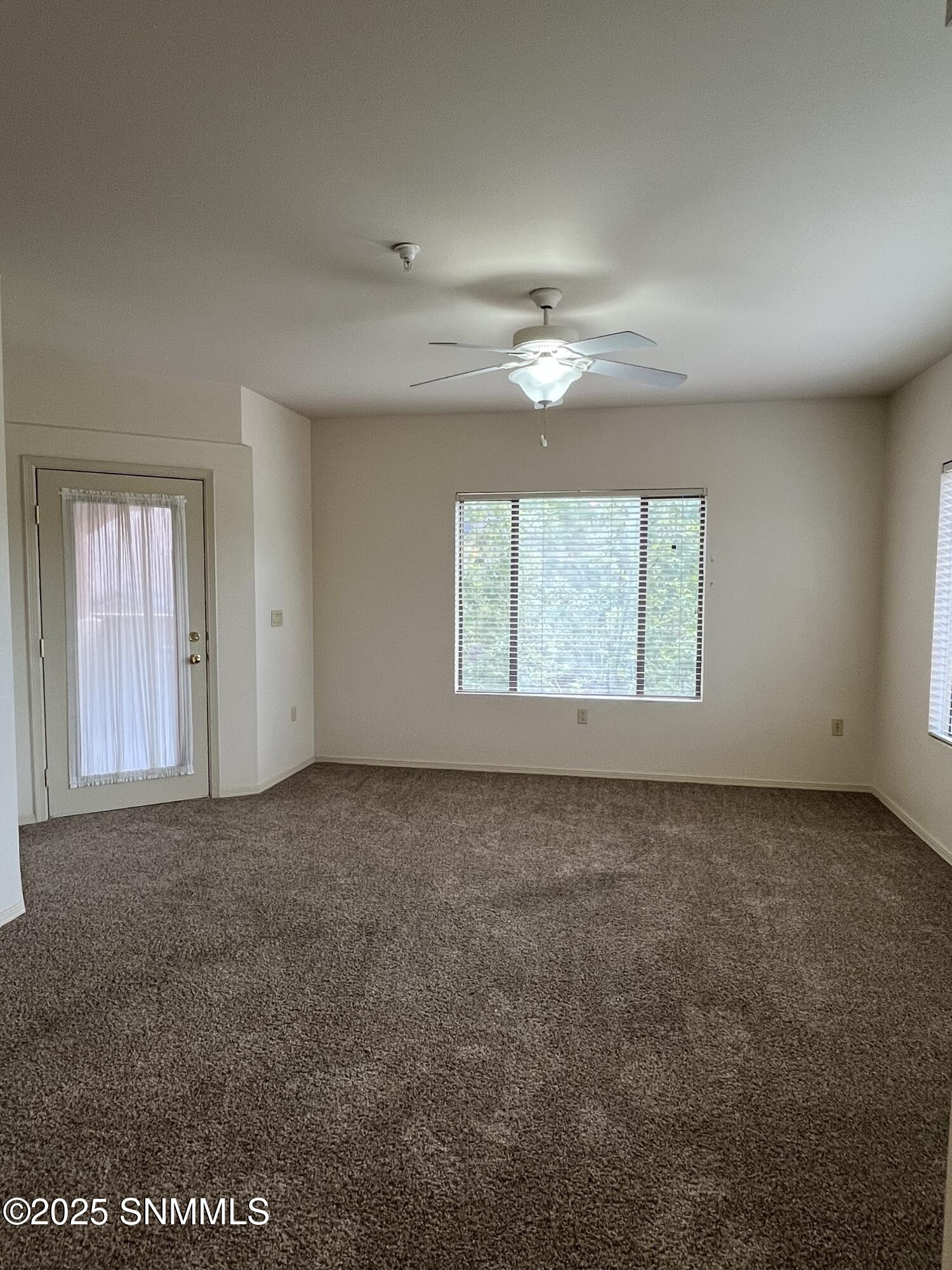 3650 Morning Star Drive 3606 Property Photo 7