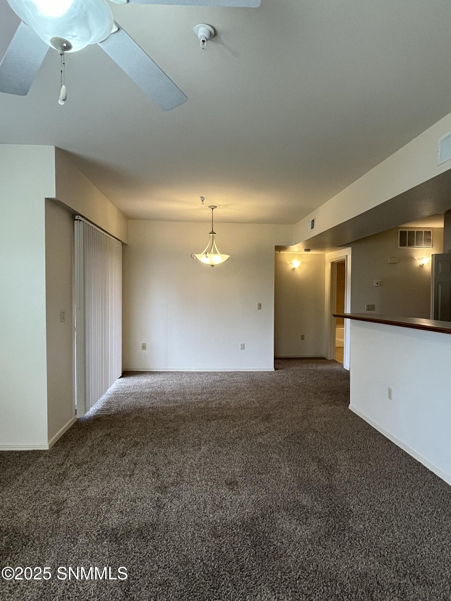 3650 Morning Star Drive 3606 Property Photo 8